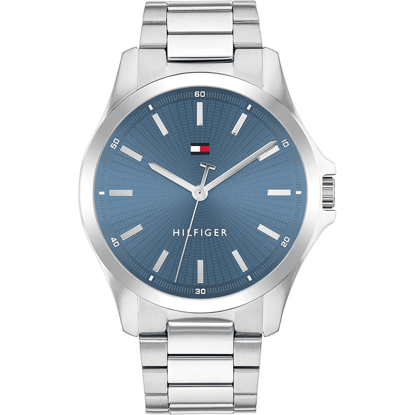 Bruce Quarz Uhr Bruce Quarz Uhr