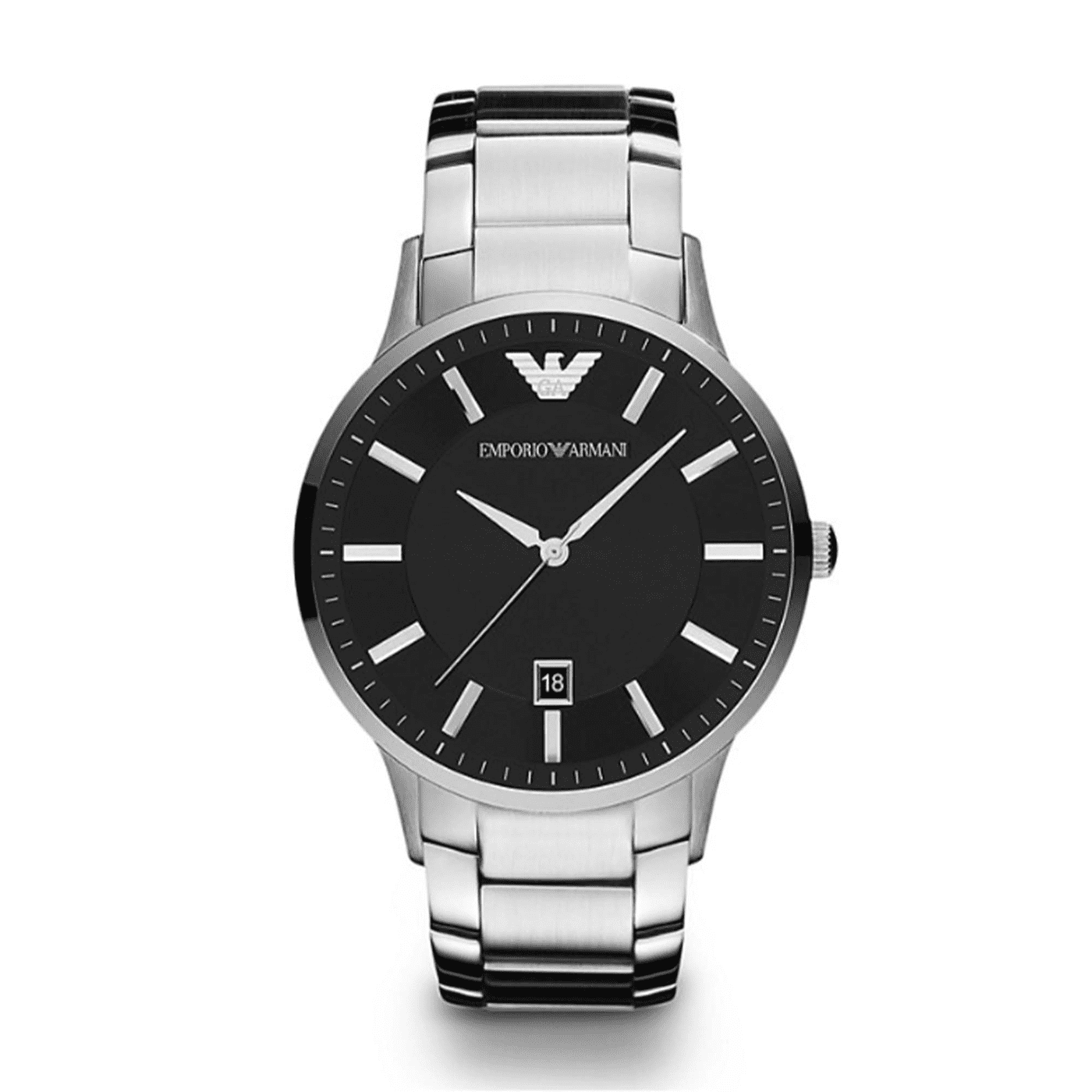 Renato Quarz Uhr Renato Quarz Uhr