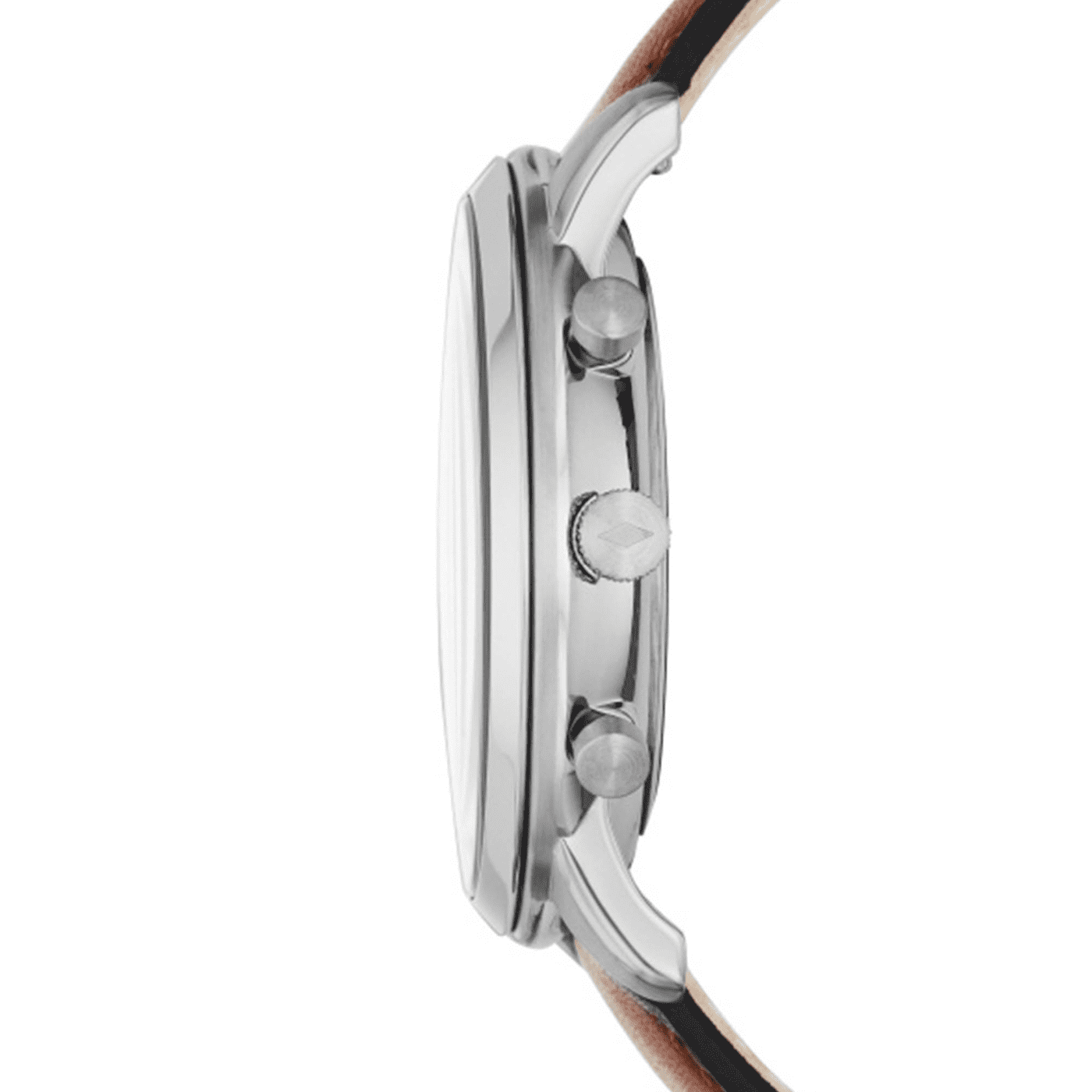 Neutra Chrono Quarz Uhr