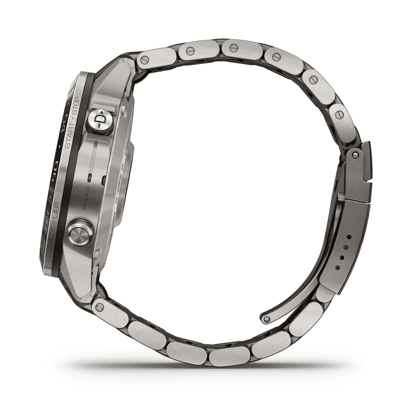 MARQ® Aviator Gen 2 Smartwatch MARQ® Aviator Gen 2 Smartwatch