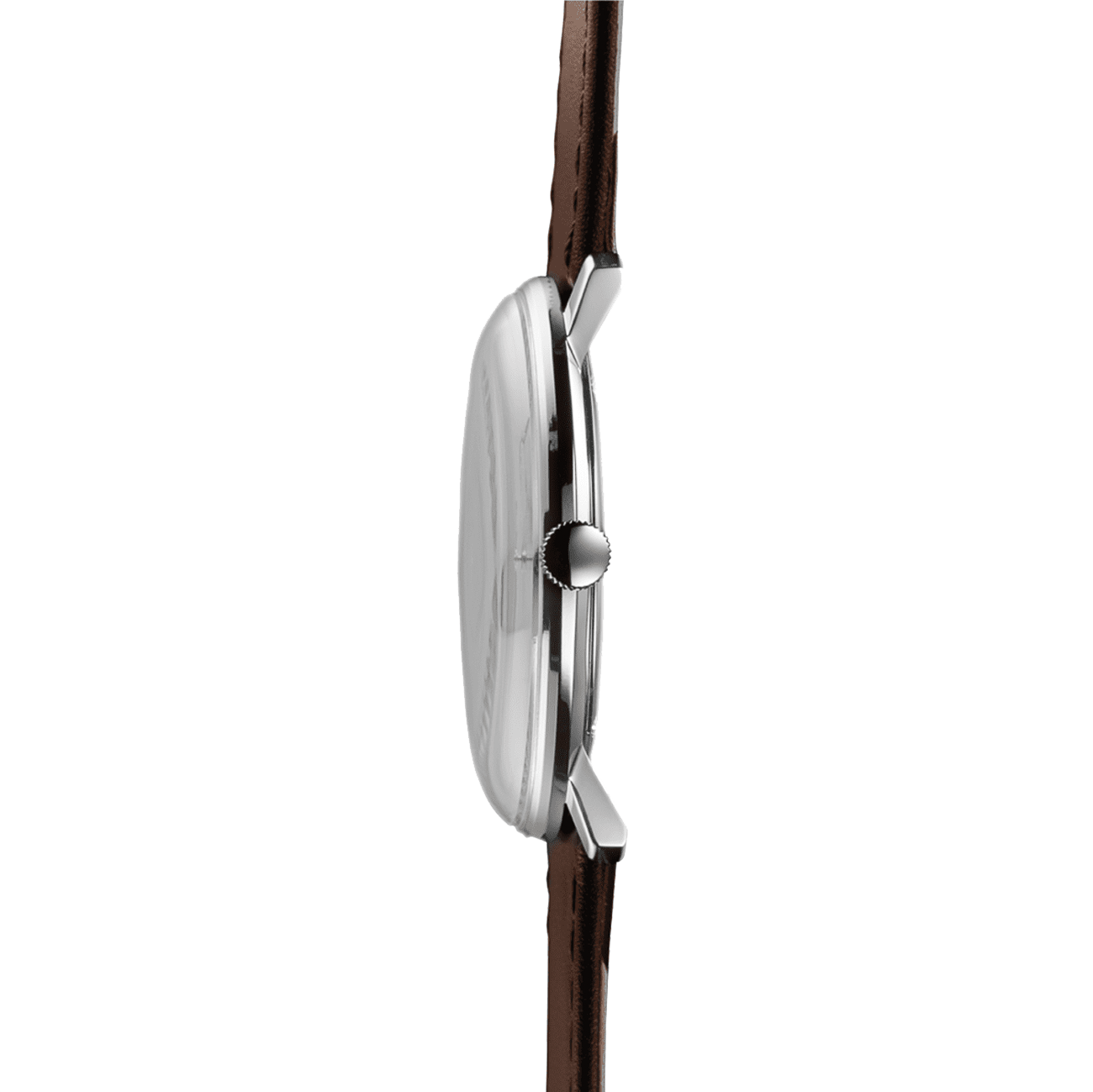 Max Bill Quarz Uhr Max Bill Quarz Uhr