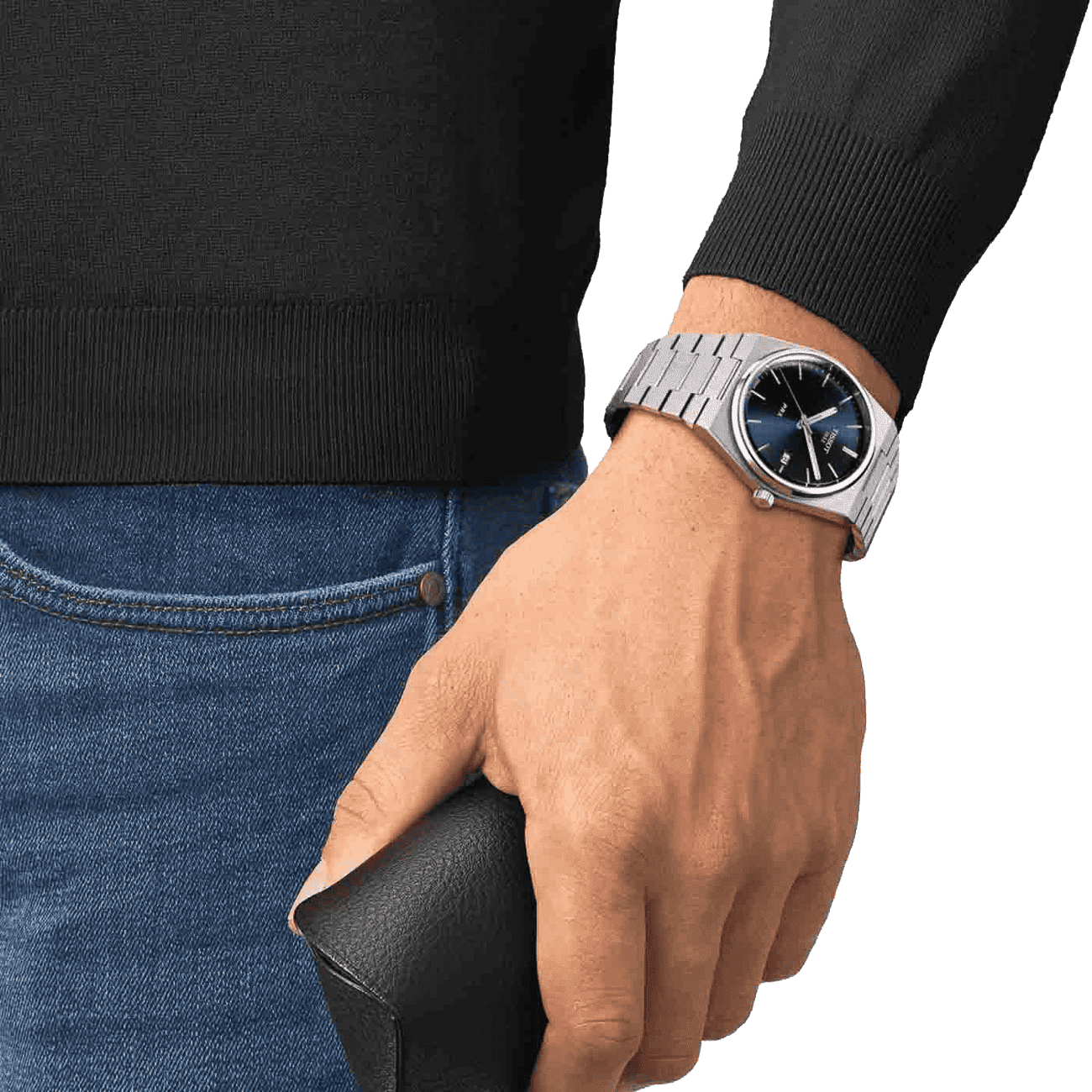 PRX Quarz Uhr PRX Quarz Uhr