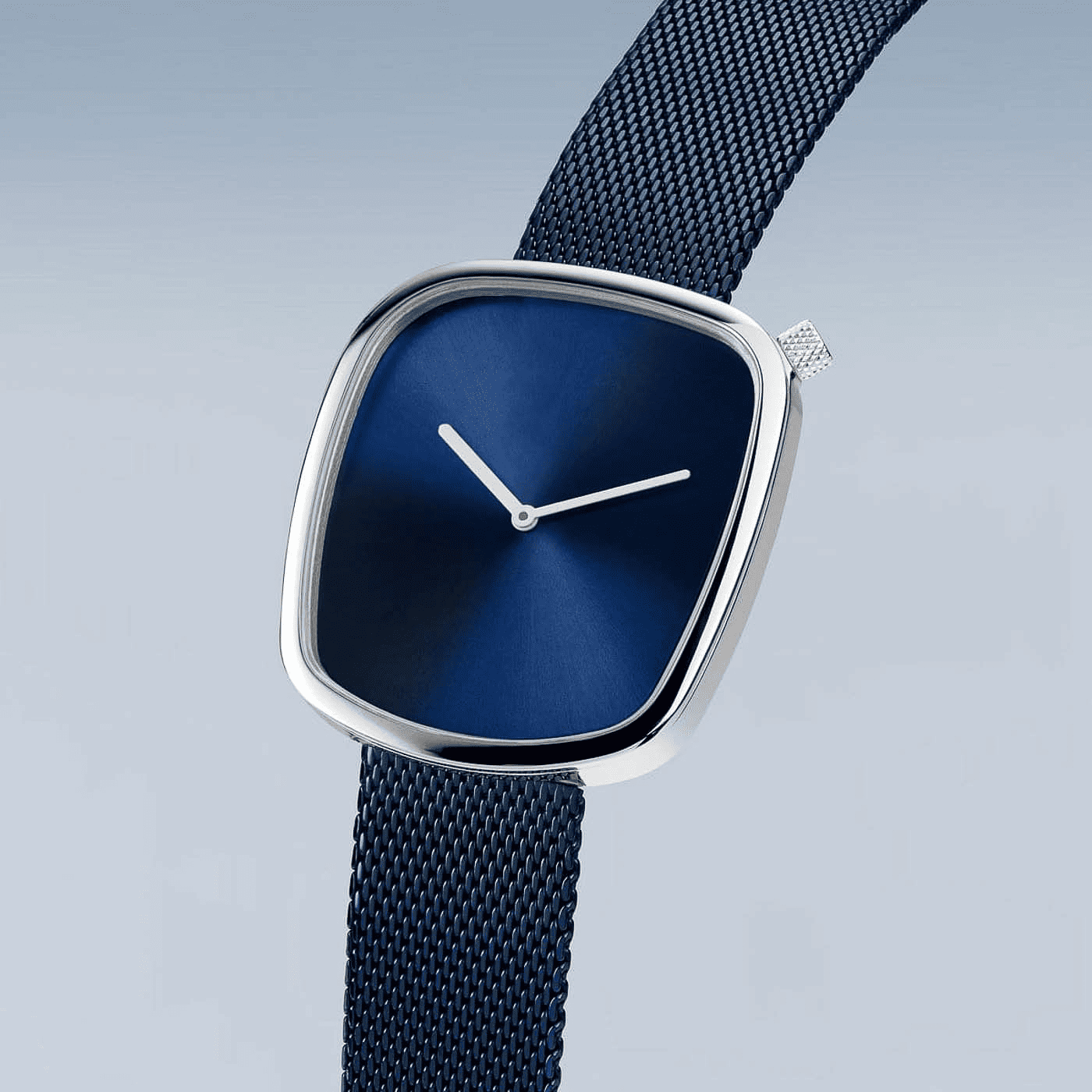 Classic Quarz Uhr Classic Quarz Uhr