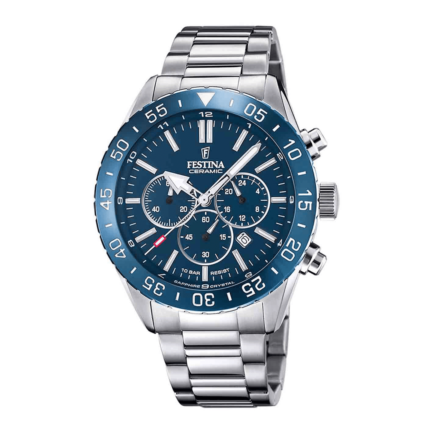 Keramik Quarz Uhr Keramik Quarz Uhr