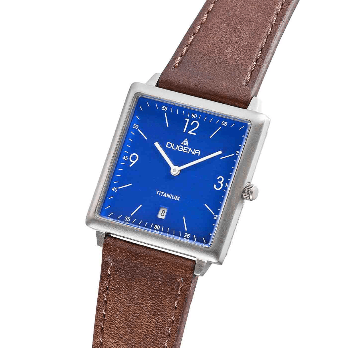 Mannheim Quarz Uhr Mannheim Quarz Uhr