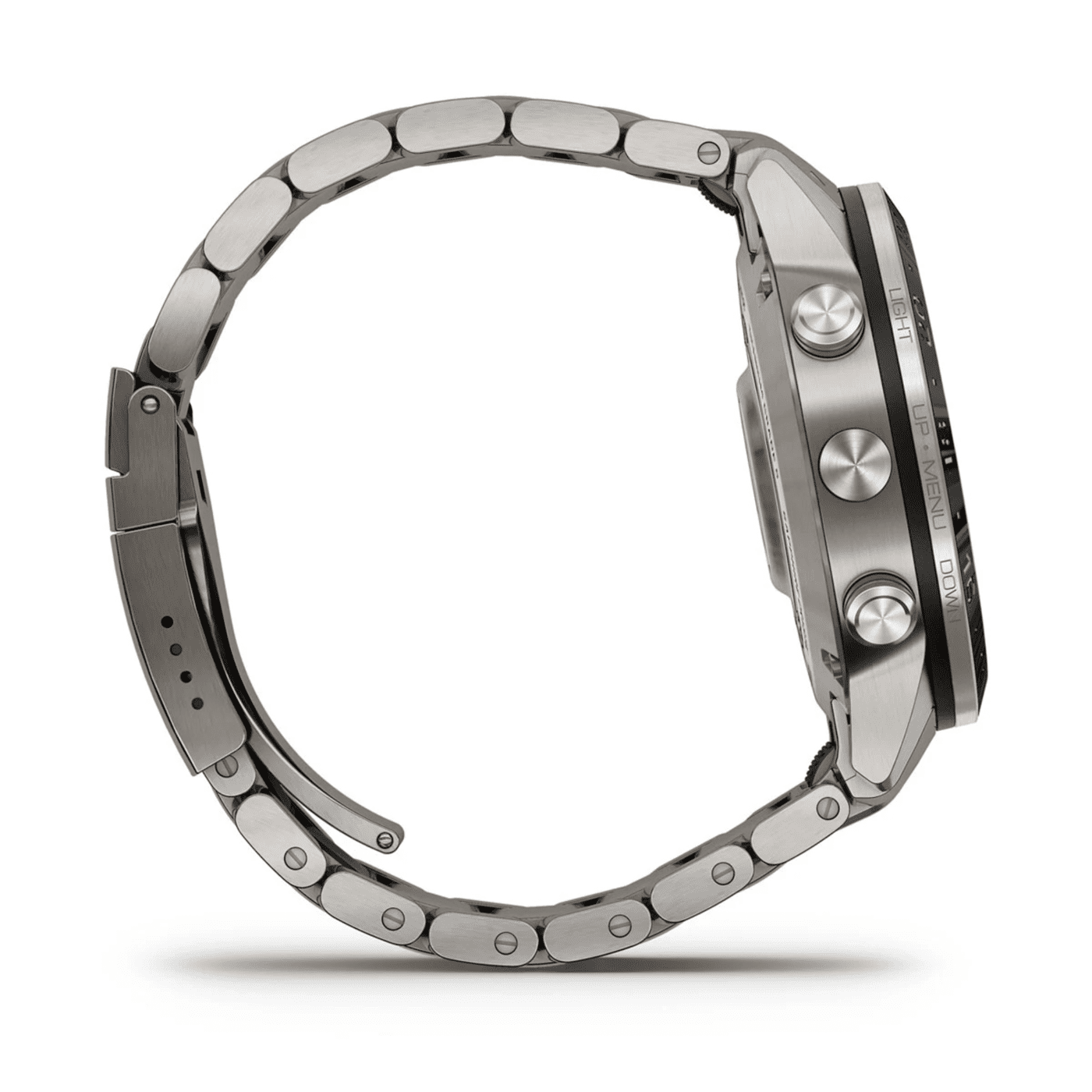 MARQ® Aviator Gen 2 Smartwatch MARQ® Aviator Gen 2 Smartwatch