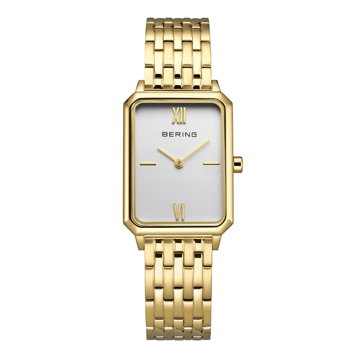 Classic Quarz Uhr Classic Quarz Uhr
