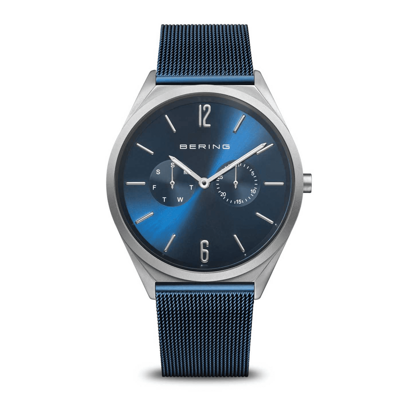 Classic Quarz Uhr Classic Quarz Uhr