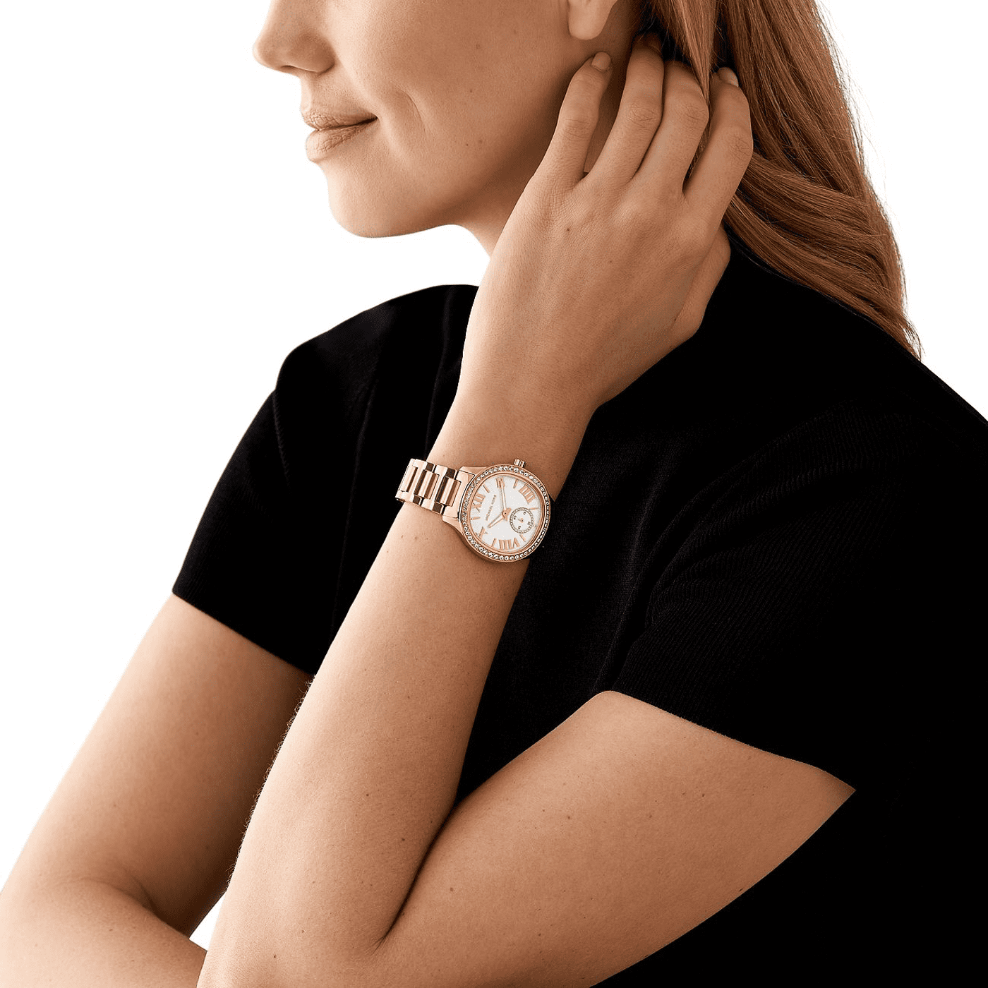 Sage Quarz Uhr Sage Quarz Uhr