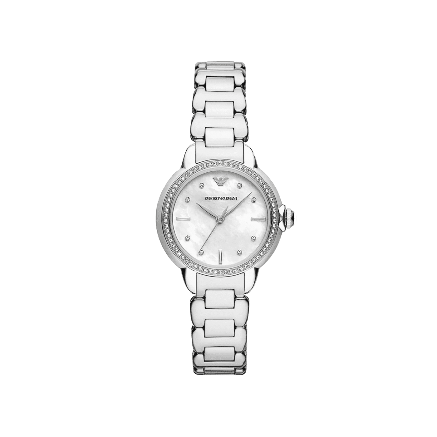 Quarz Uhr Quarz Uhr