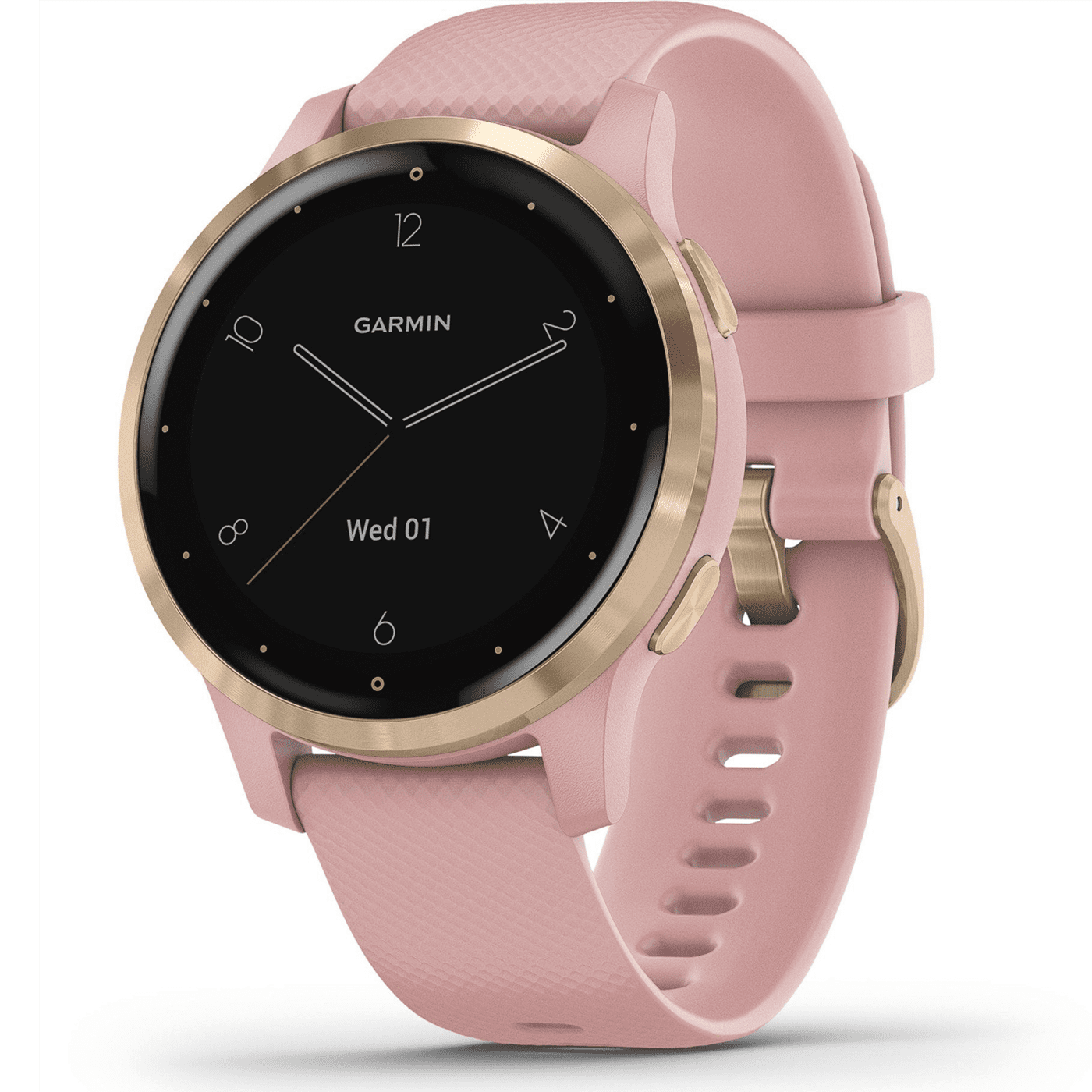 Vivoactive® 4S Smartwatch Vivoactive® 4S Smartwatch