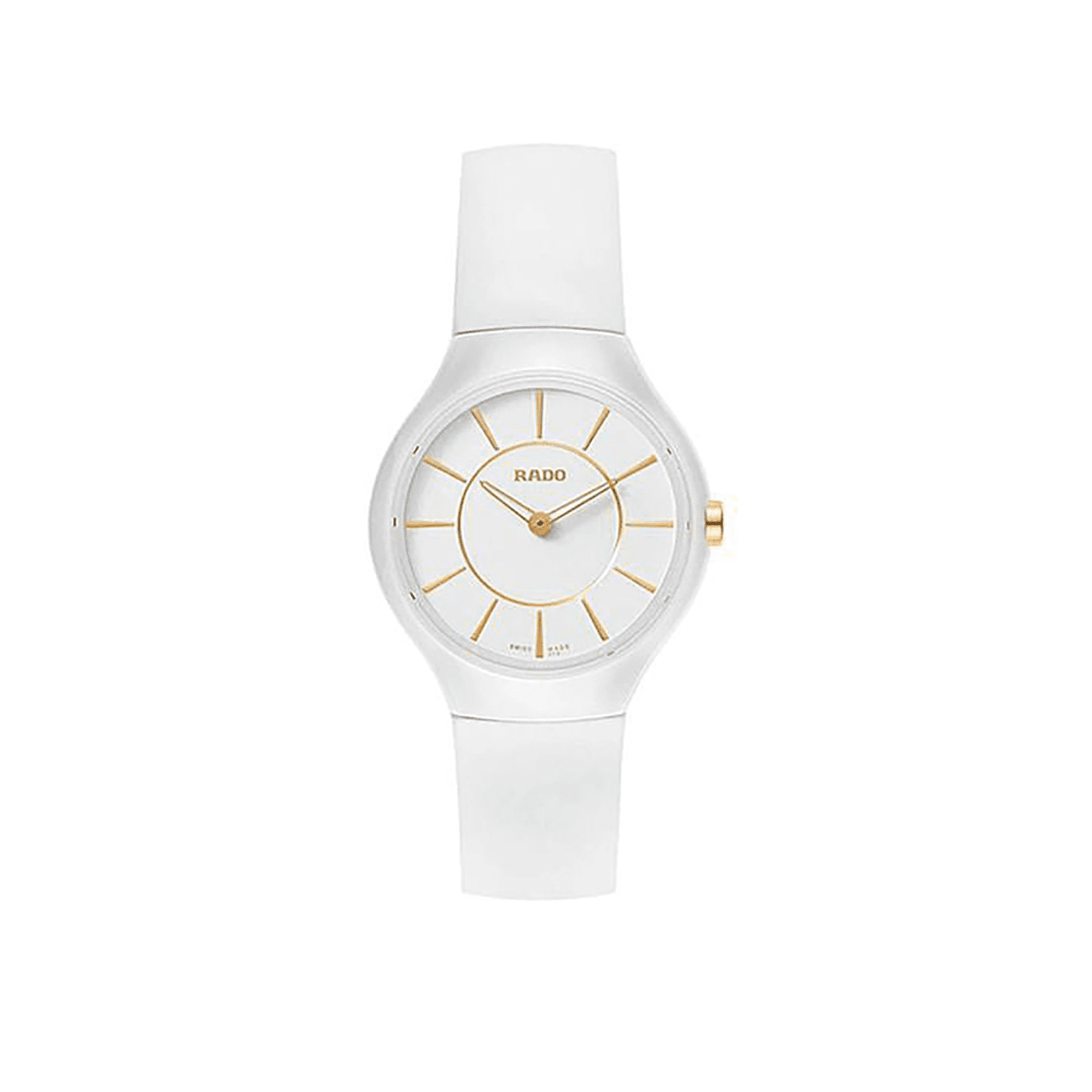 True Thinline S Quarz Uhr True Thinline S Quarz Uhr