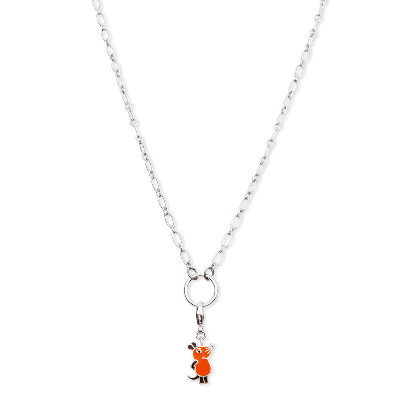 Kette 925er Silber  Kette 925er Silber