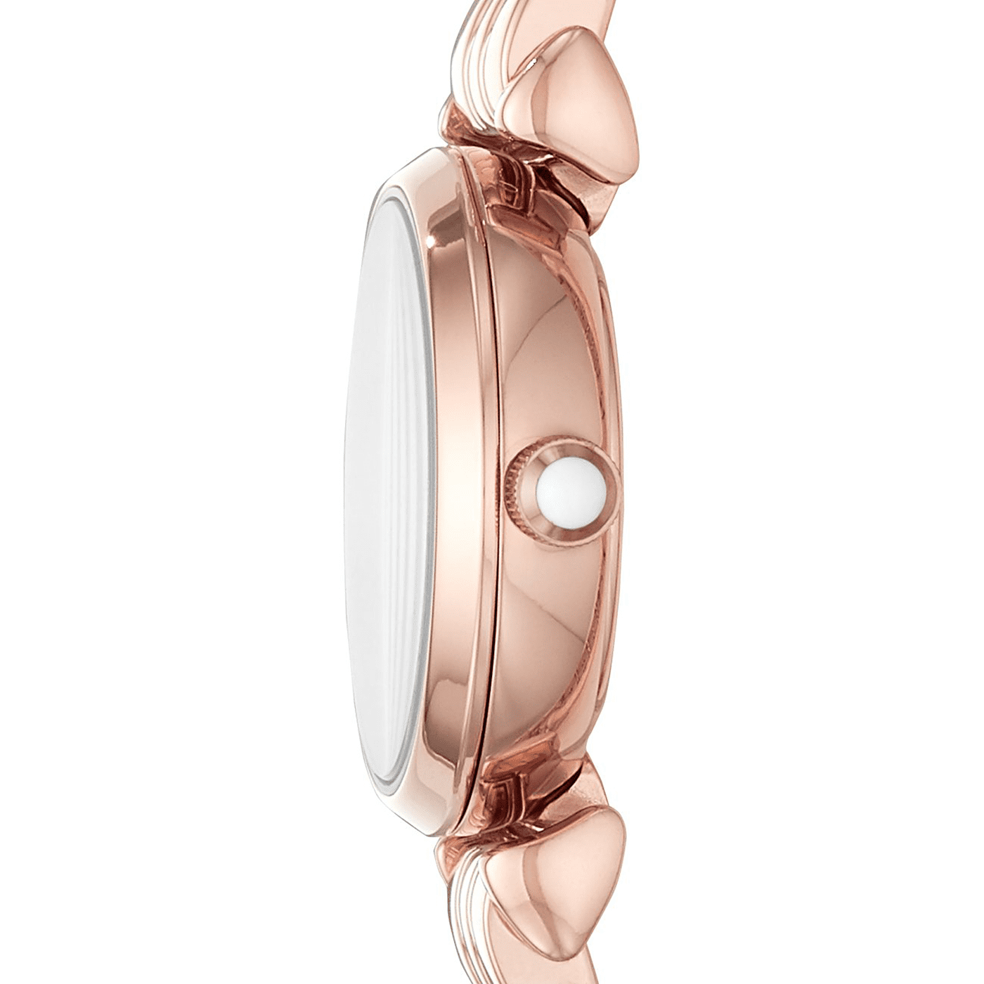 Gianni T-Bar Quarz Uhr Gianni T-Bar Quarz Uhr