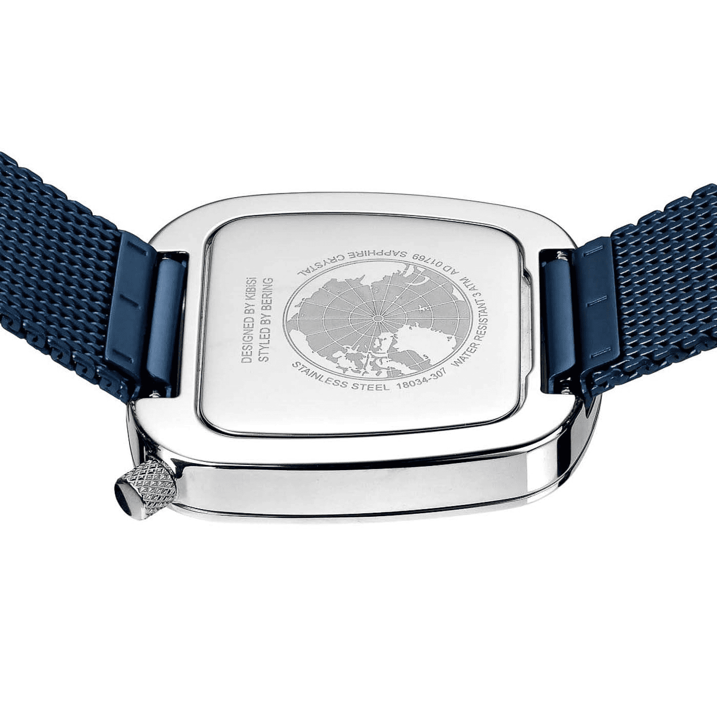 Classic Quarz Uhr Classic Quarz Uhr
