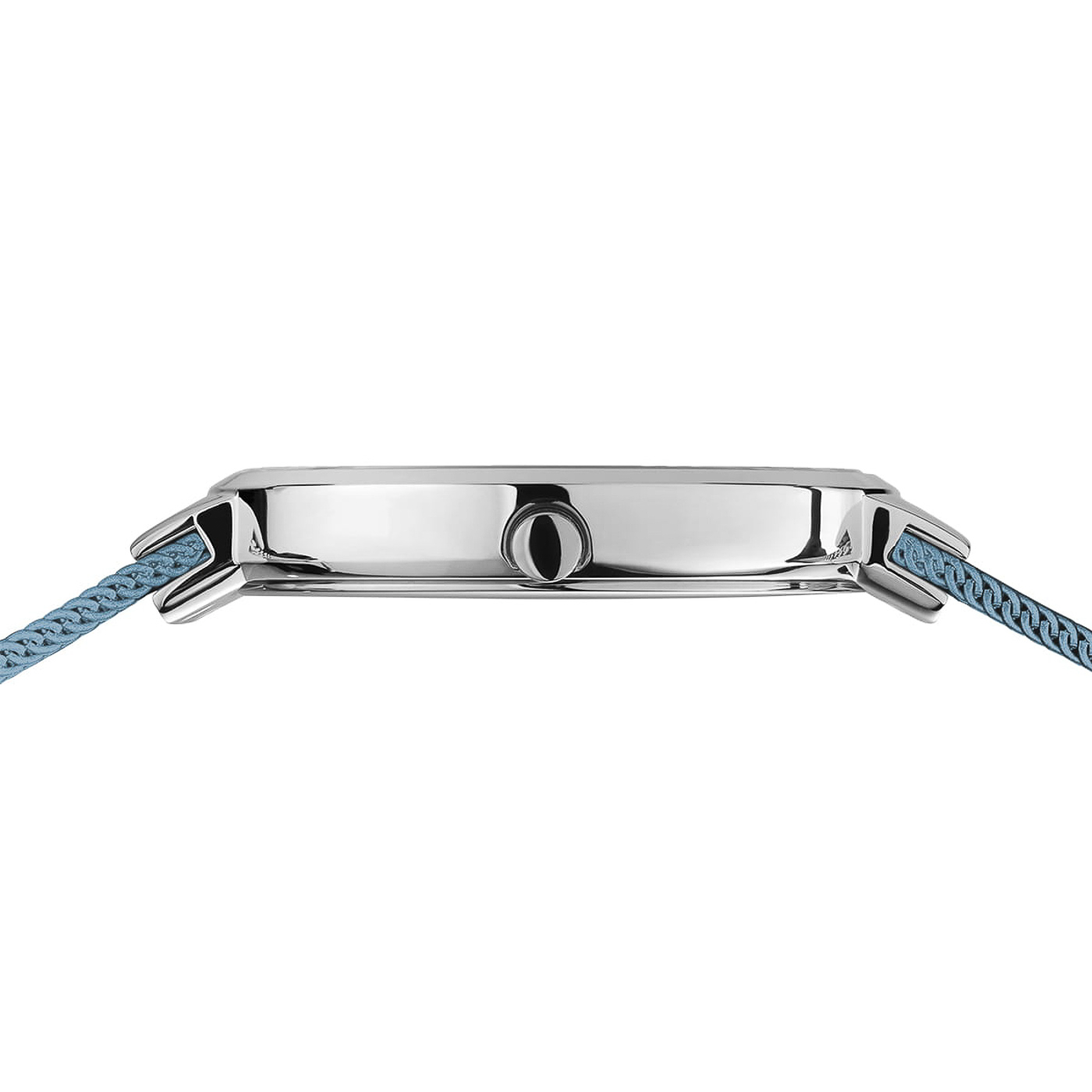 Classic Quarz Uhr Classic Quarz Uhr