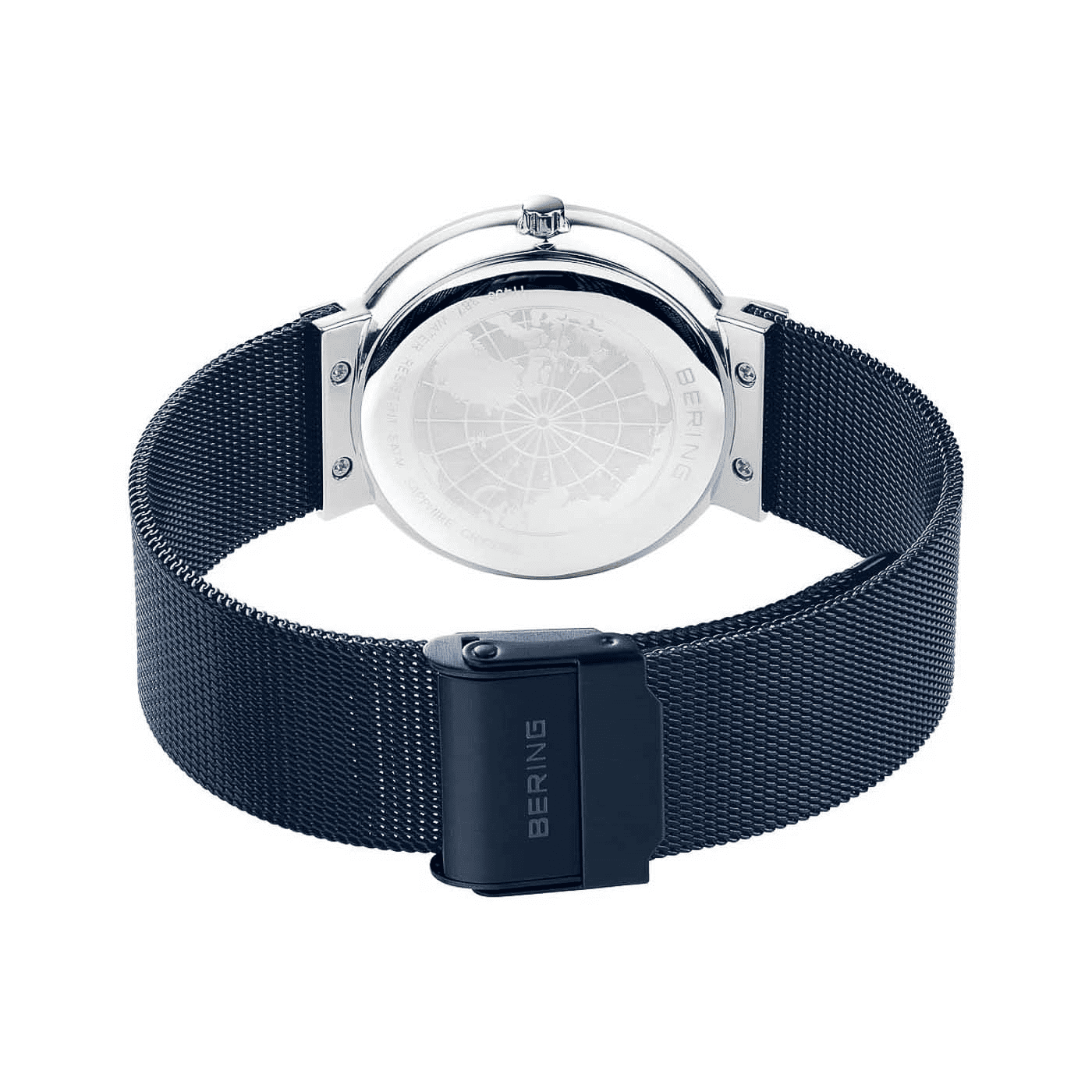 Ceramic Quarz Uhr Ceramic Quarz Uhr