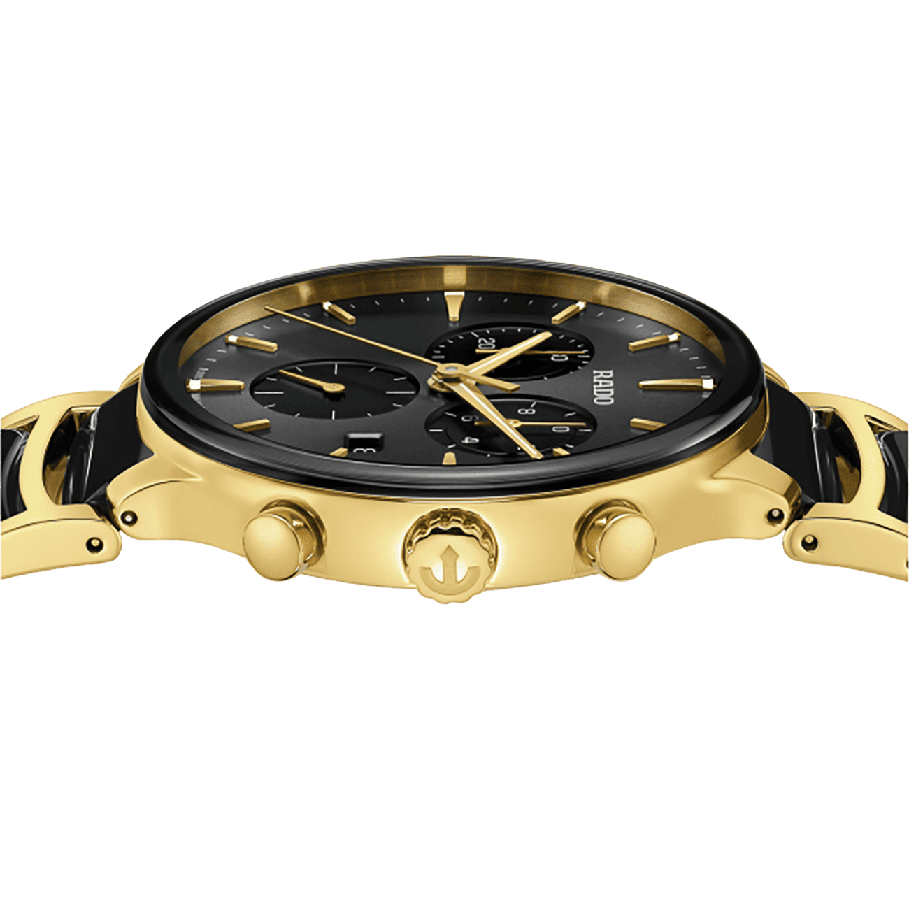 Centrix Quarz Uhr Centrix Quarz Uhr