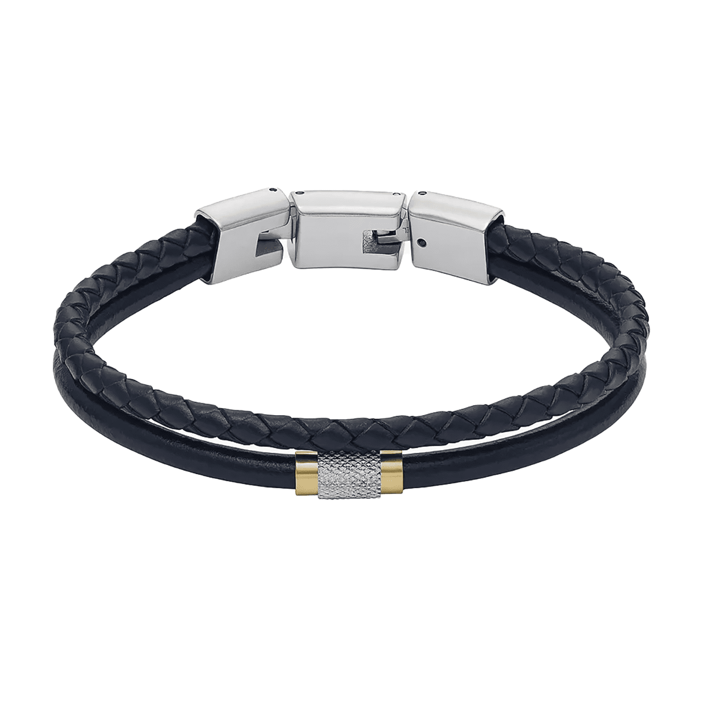 Armband Leder Jewelry Armband Leder Jewelry