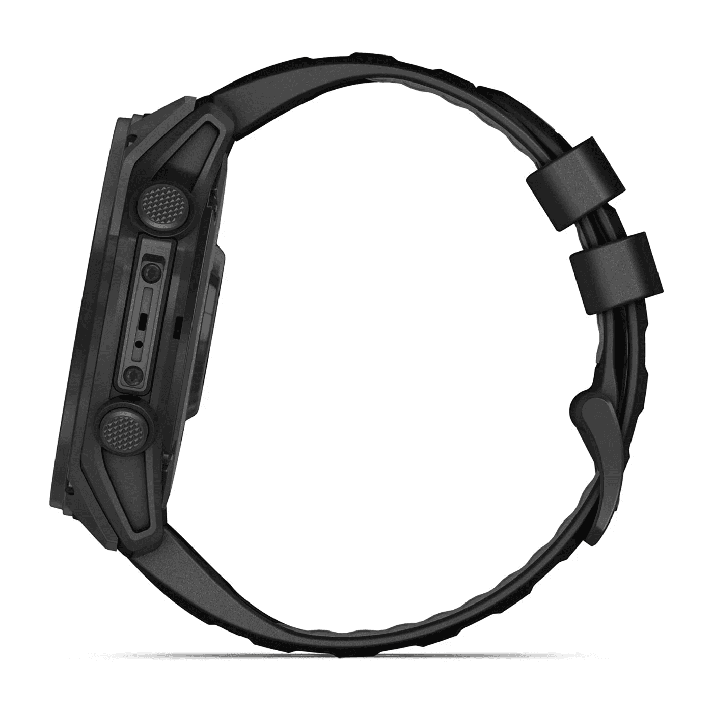 Tactix® 8 Smartwatch