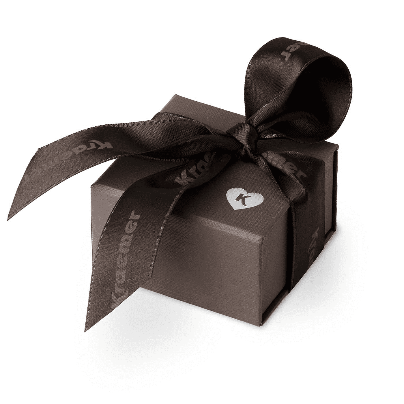 Edelsteinring Rubin + Diamant zus. Ca. 0,01ct 333er Gelbgold Edelsteinring Rubin + Diamant zus. Ca. 0,01ct 333er Gelbgold