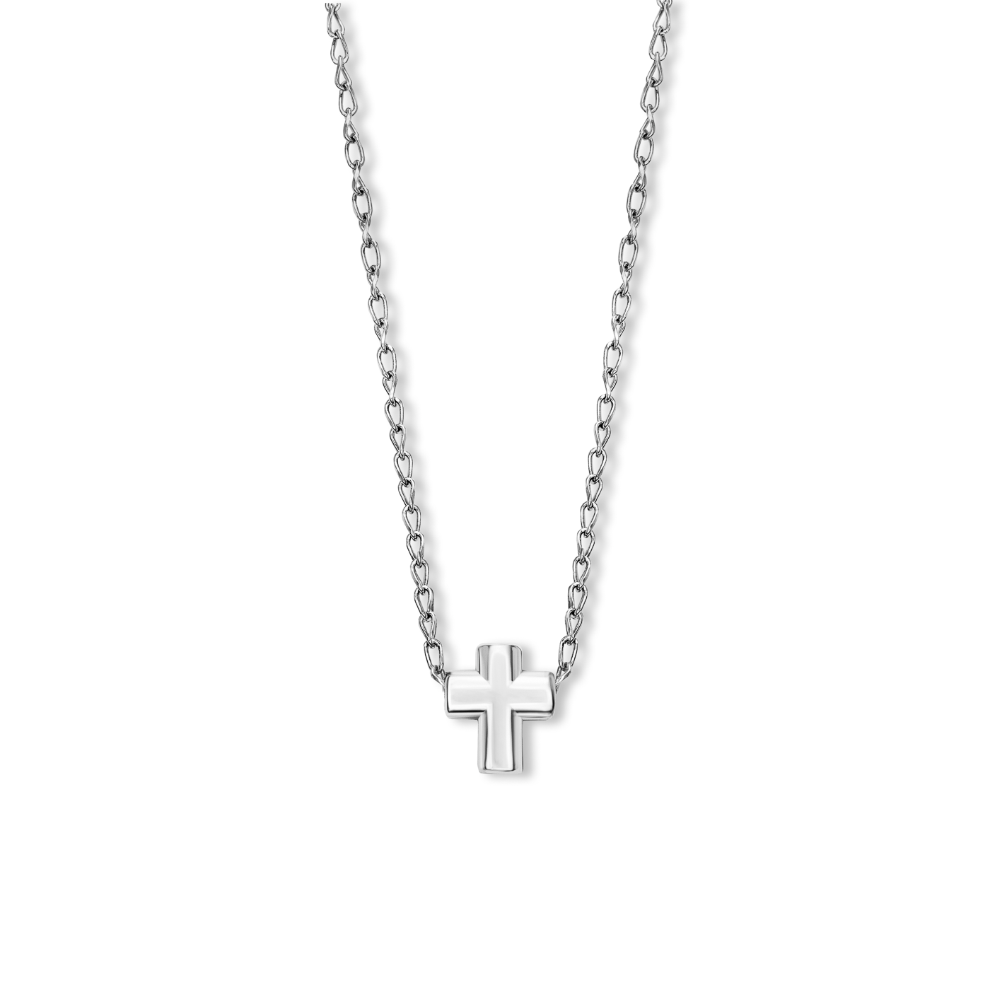 Kette 925er Silber Kette 925er Silber