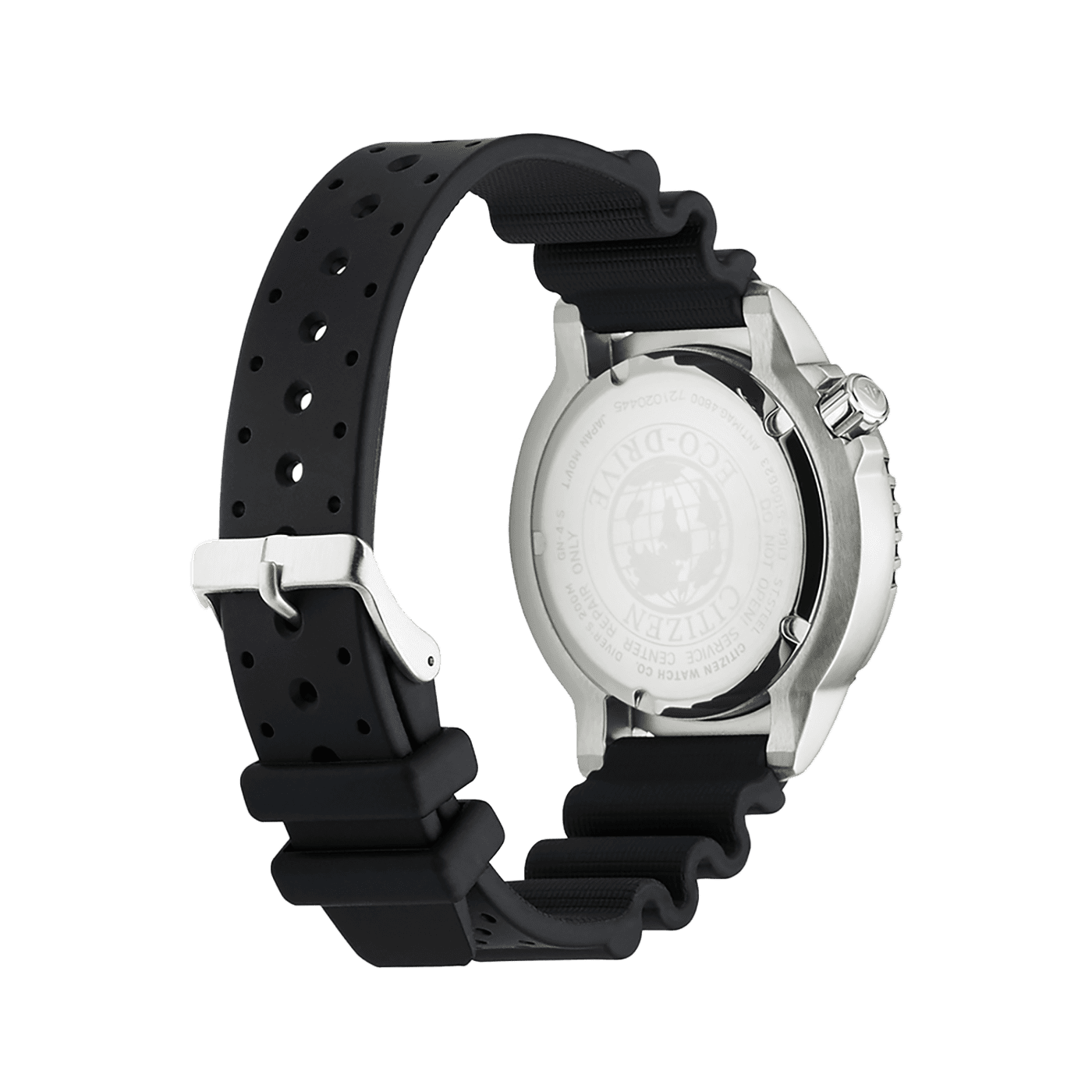 Promaster Quarz Uhr Promaster Quarz Uhr