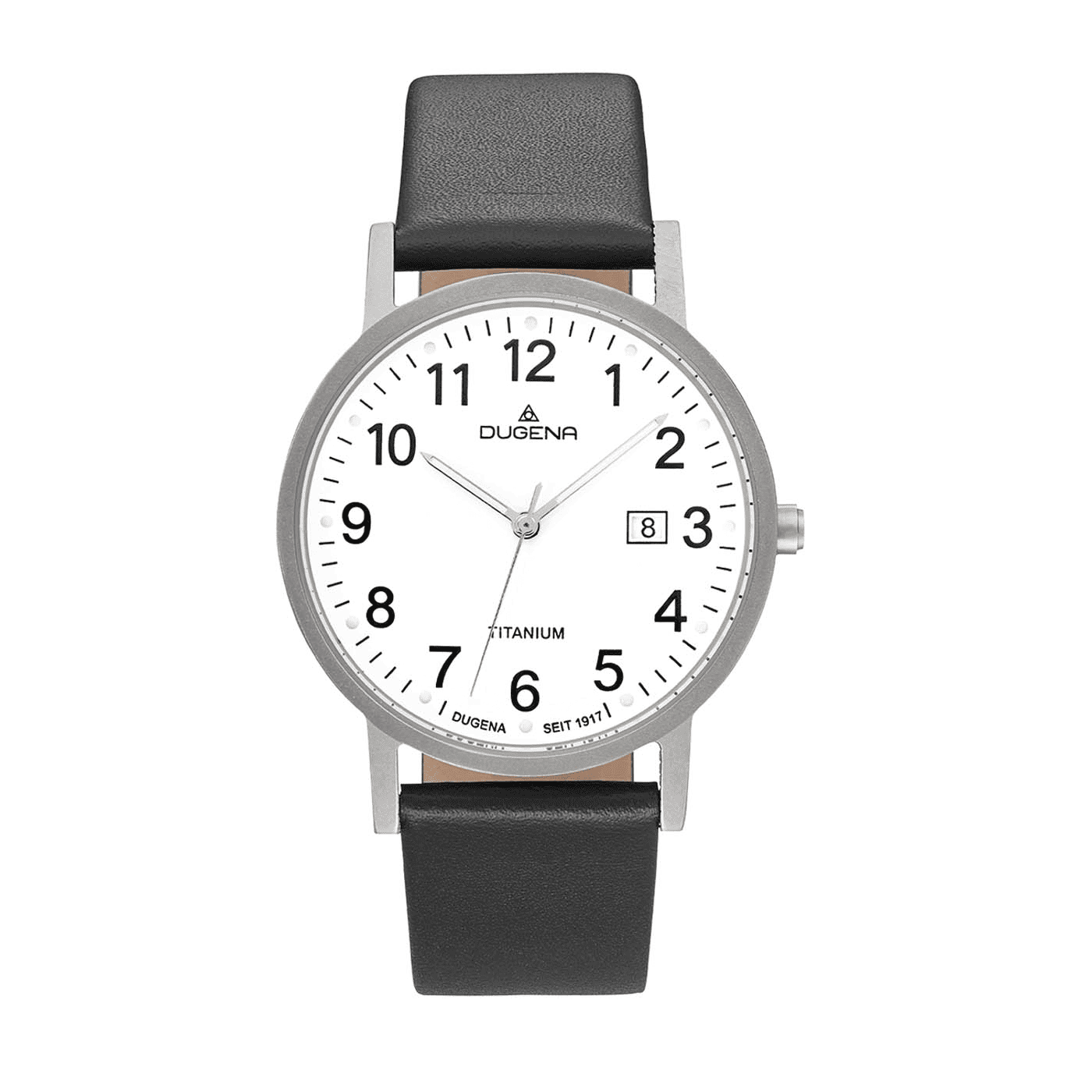 Novum Quarz Uhr Novum Quarz Uhr