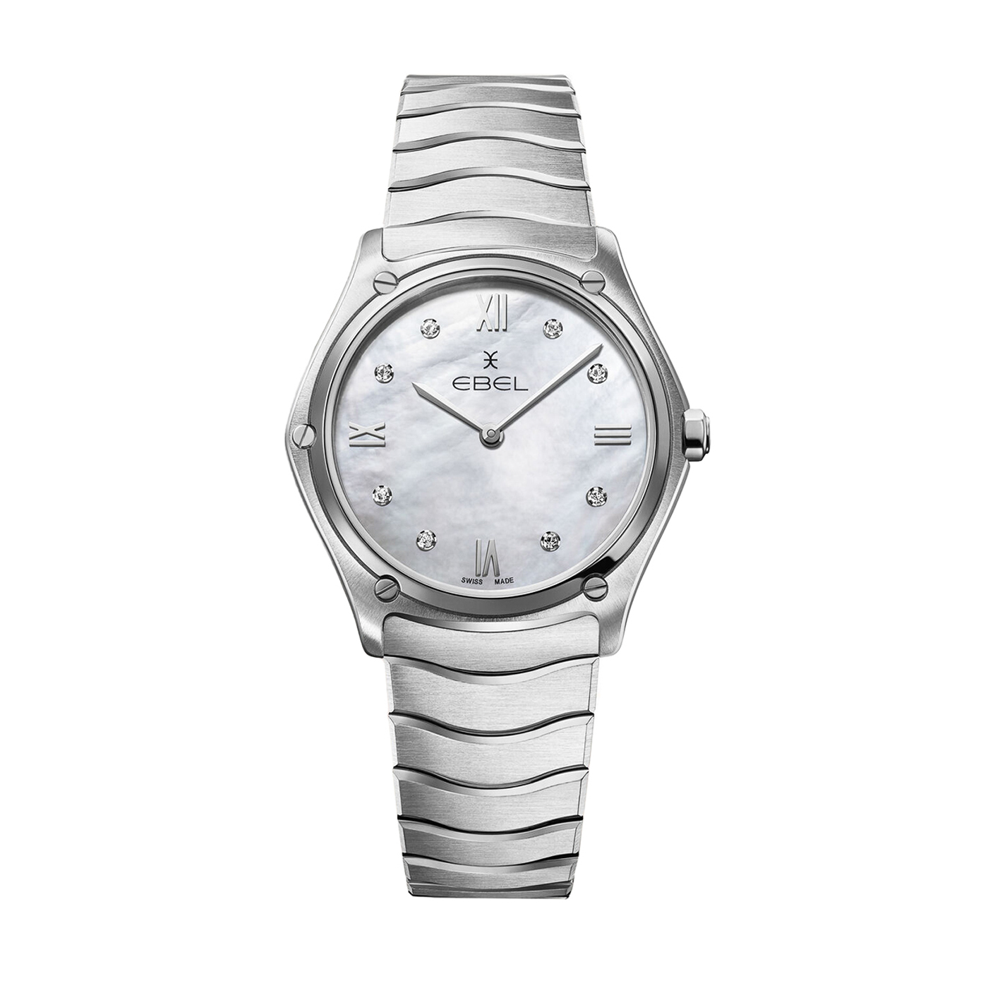 Sport Classic Quarz Uhr
