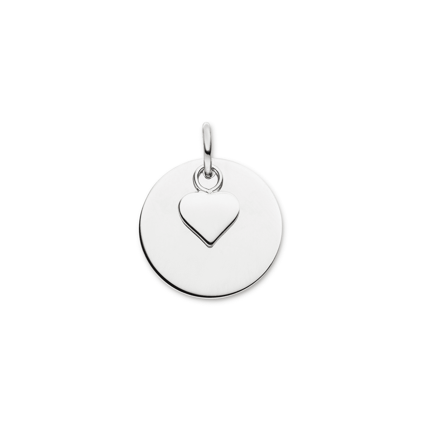 Gravurplatte 925er Silber  Gravurplatte 925er Silber