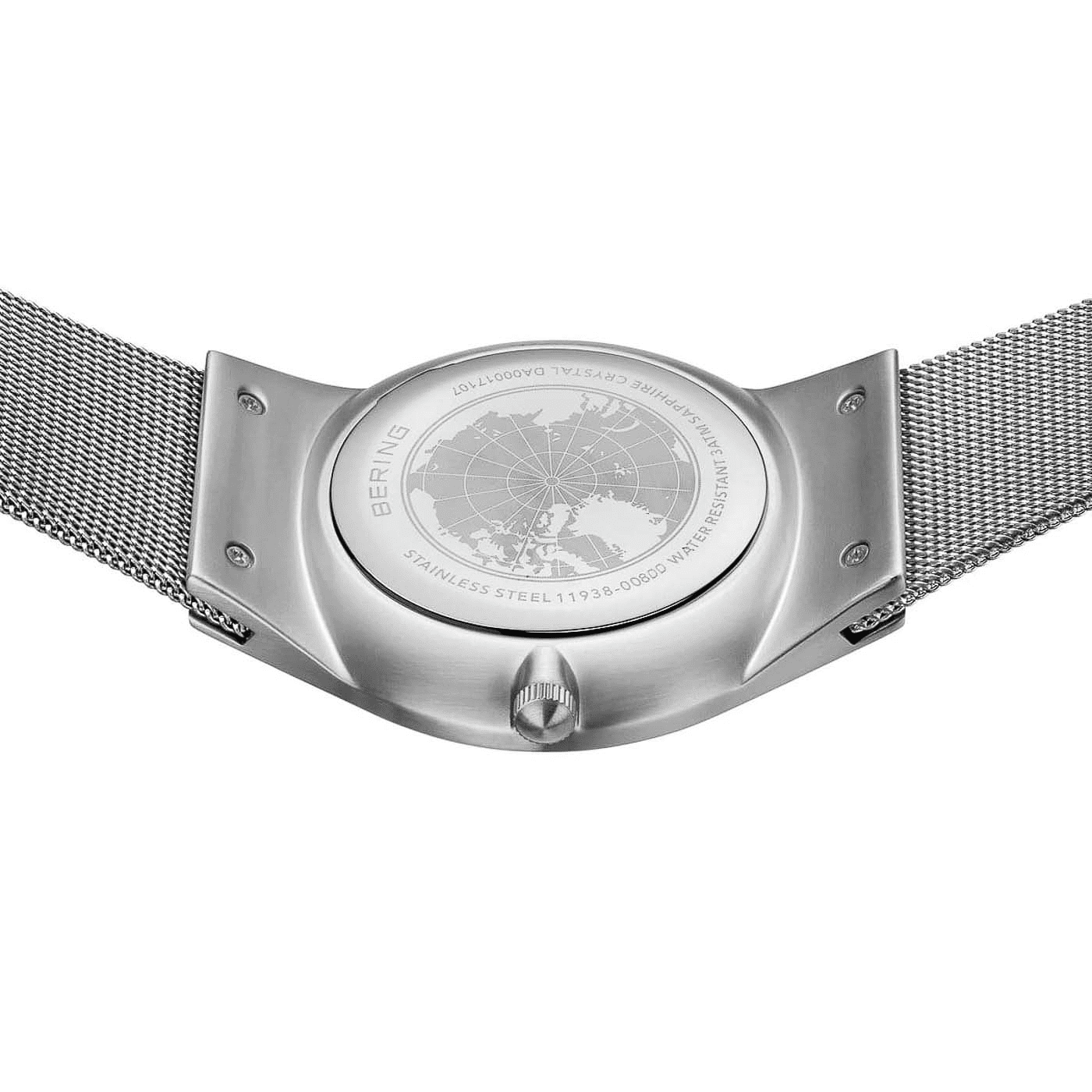 Classic Quarz Uhr Classic Quarz Uhr
