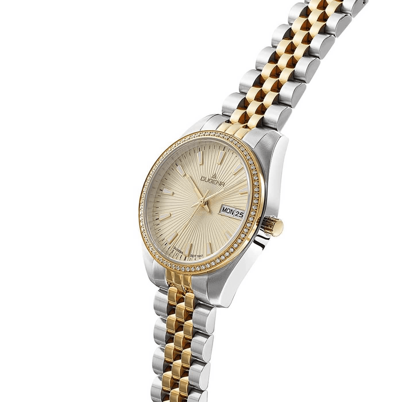 Venetia Stone Quarz Uhr Venetia Stone Quarz Uhr