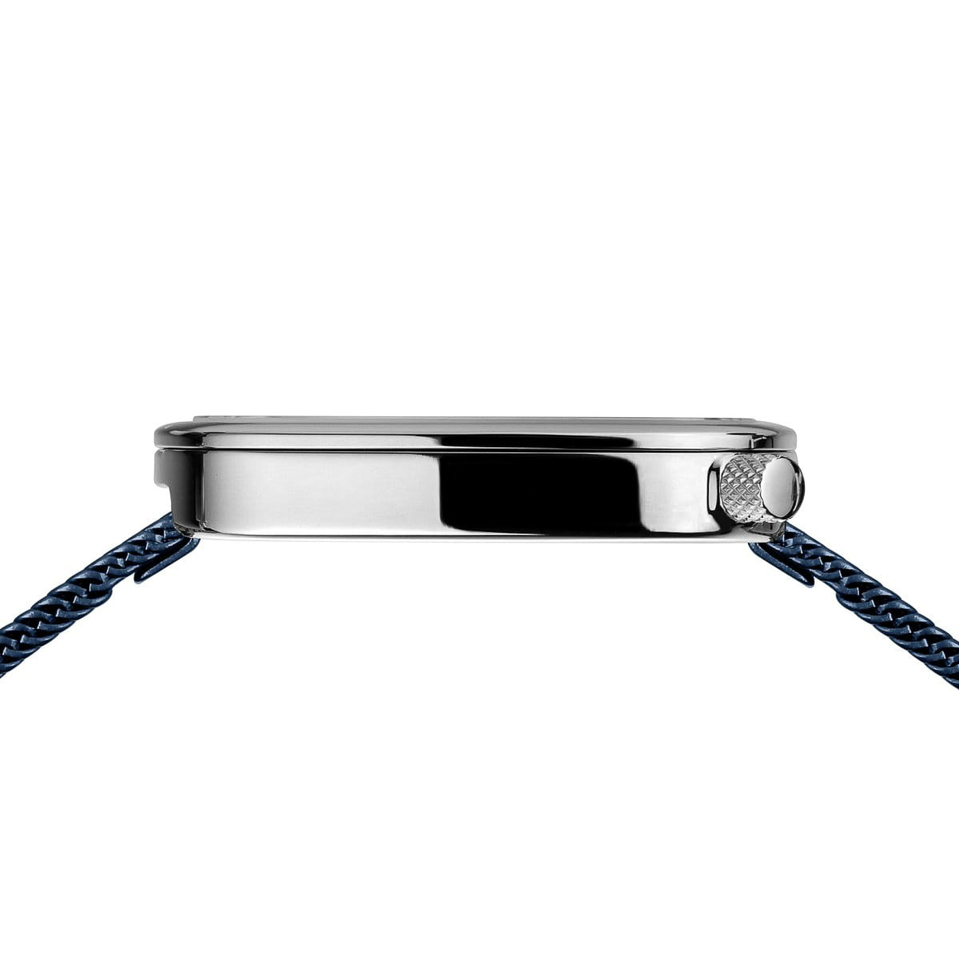 Classic Quarz Uhr Classic Quarz Uhr