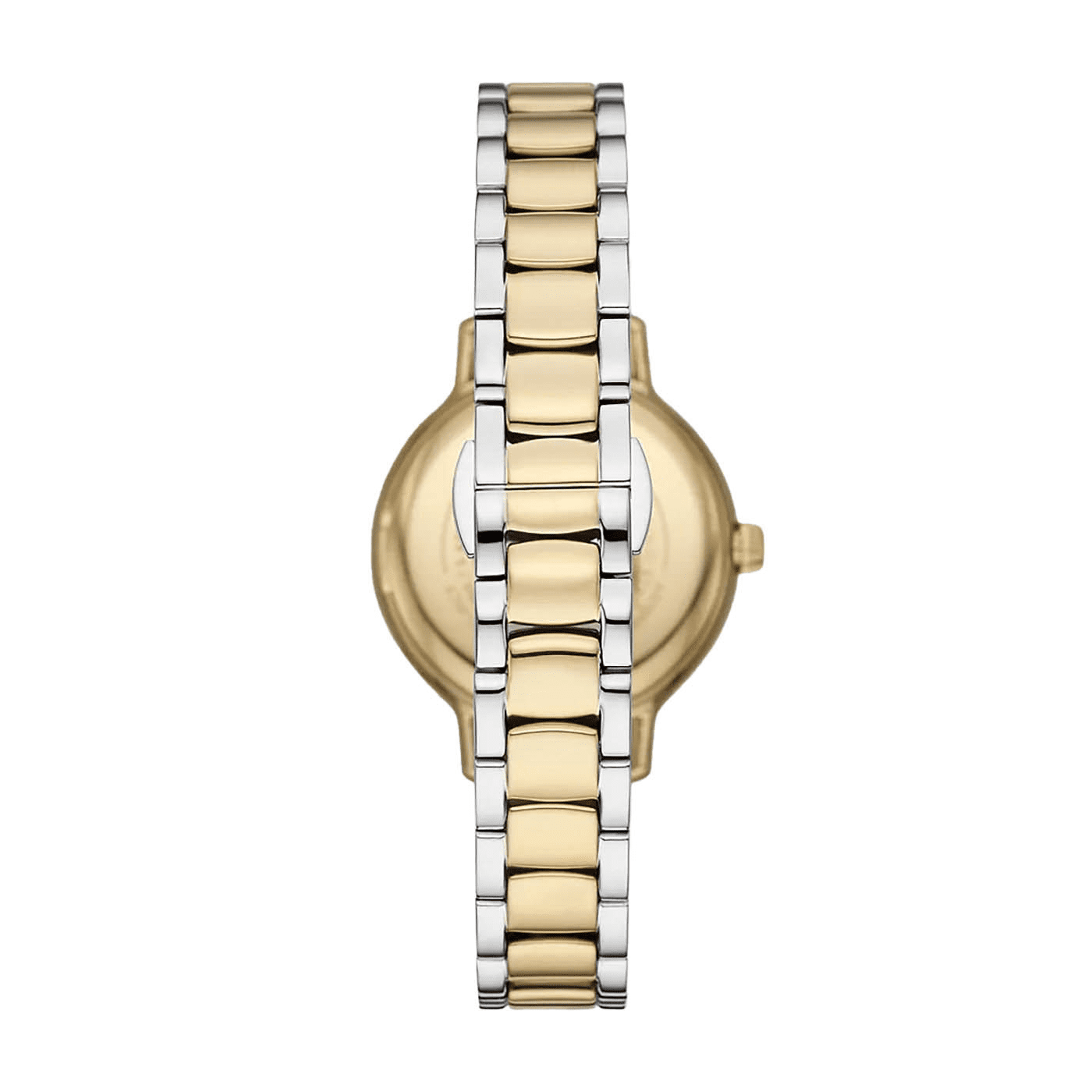 Quarz Uhr  Quarz Uhr