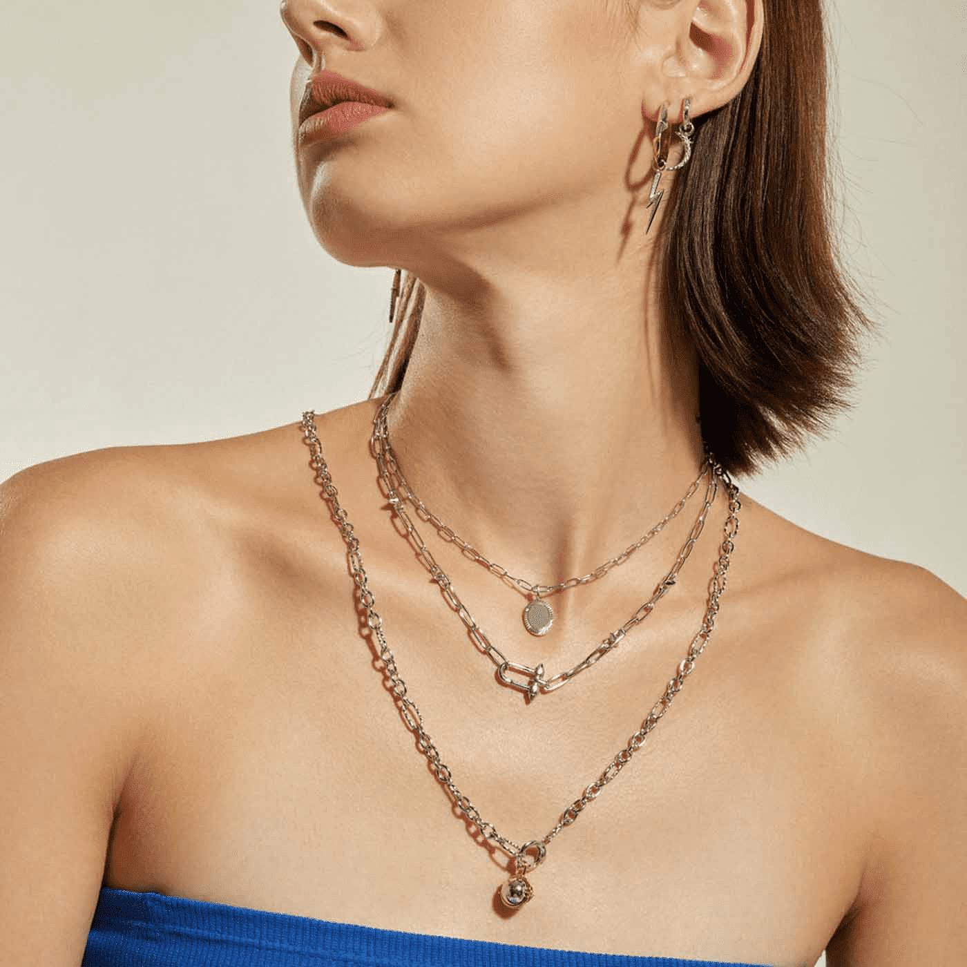 Charm für Ketten und Armbänder 925er Silber Rising Sun Charm für Ketten und Armbänder 925er Silber Rising Sun