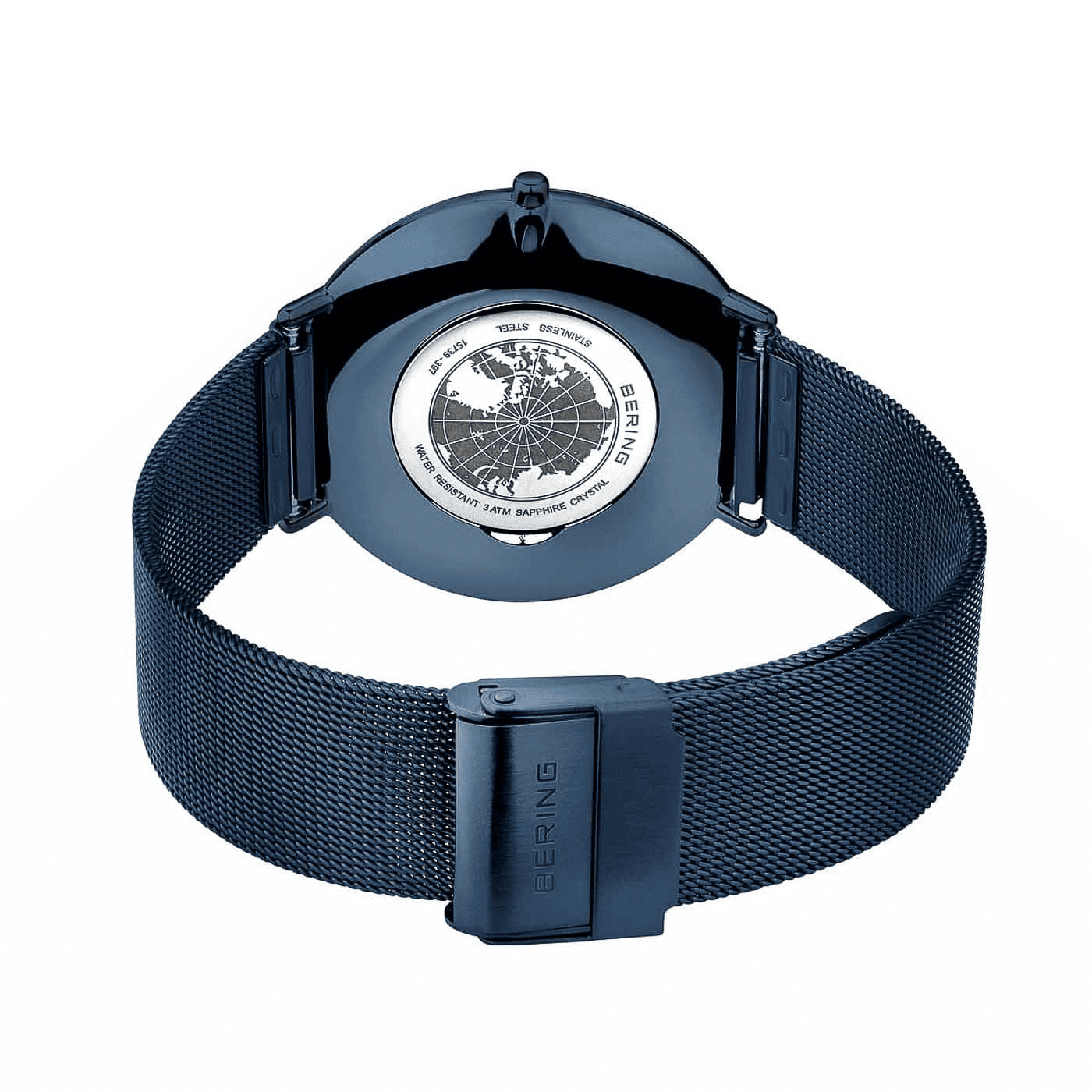 Ultra Slim Quarz Uhr Ultra Slim Quarz Uhr