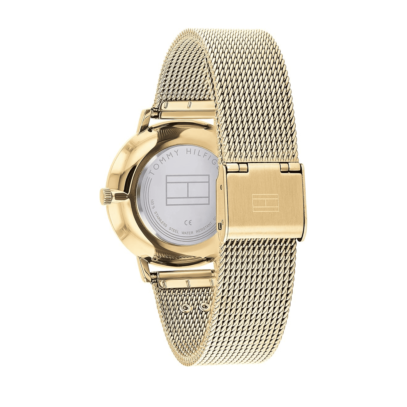 Norah Quarz Uhr Norah Quarz Uhr