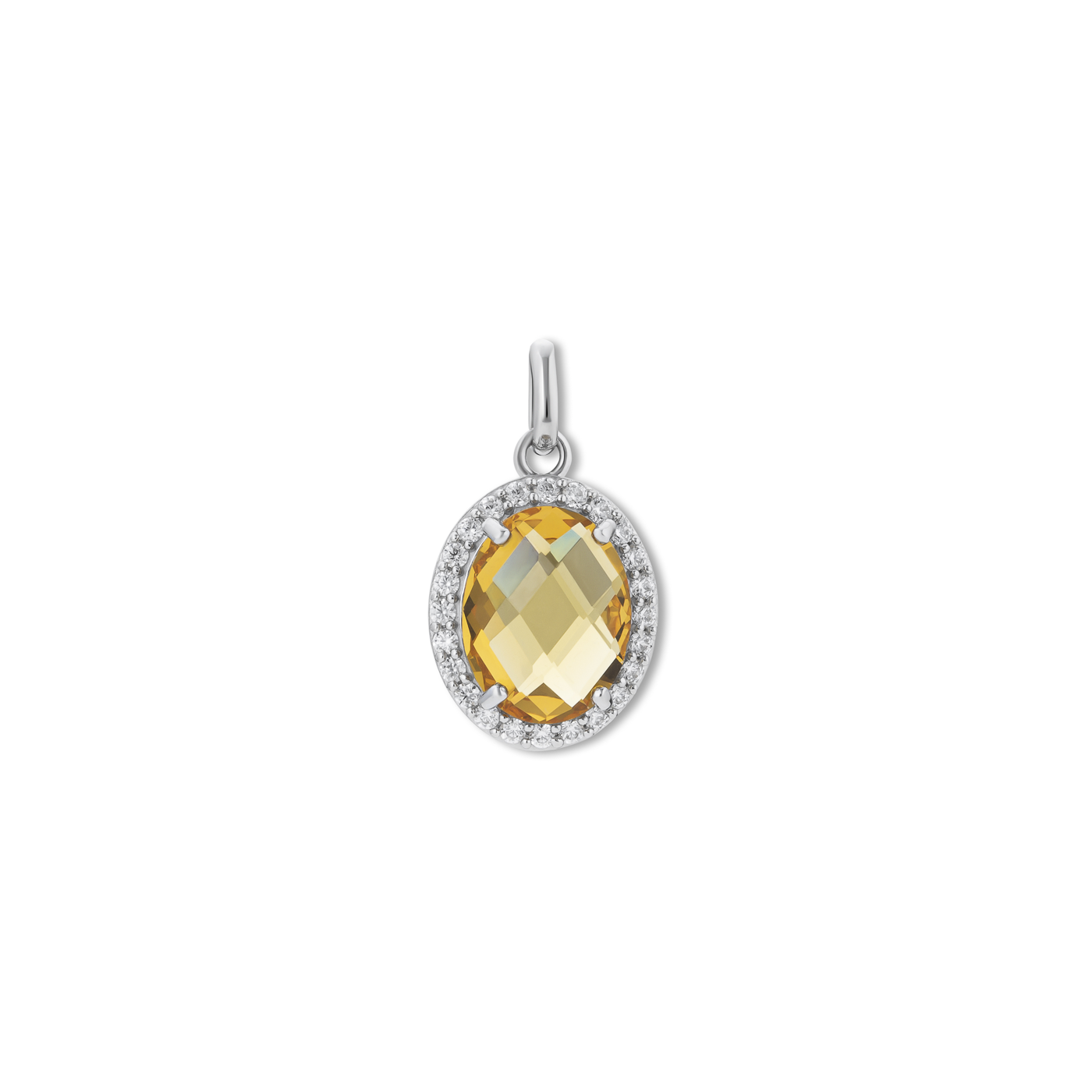 Kette 925er Silber  Kette 925er Silber