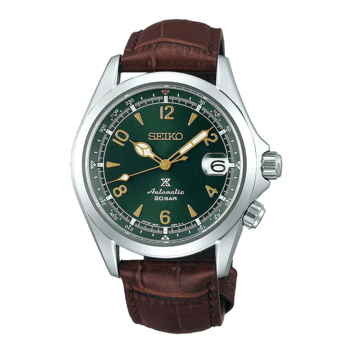 Prospex Automatik Uhr Prospex Automatik Uhr
