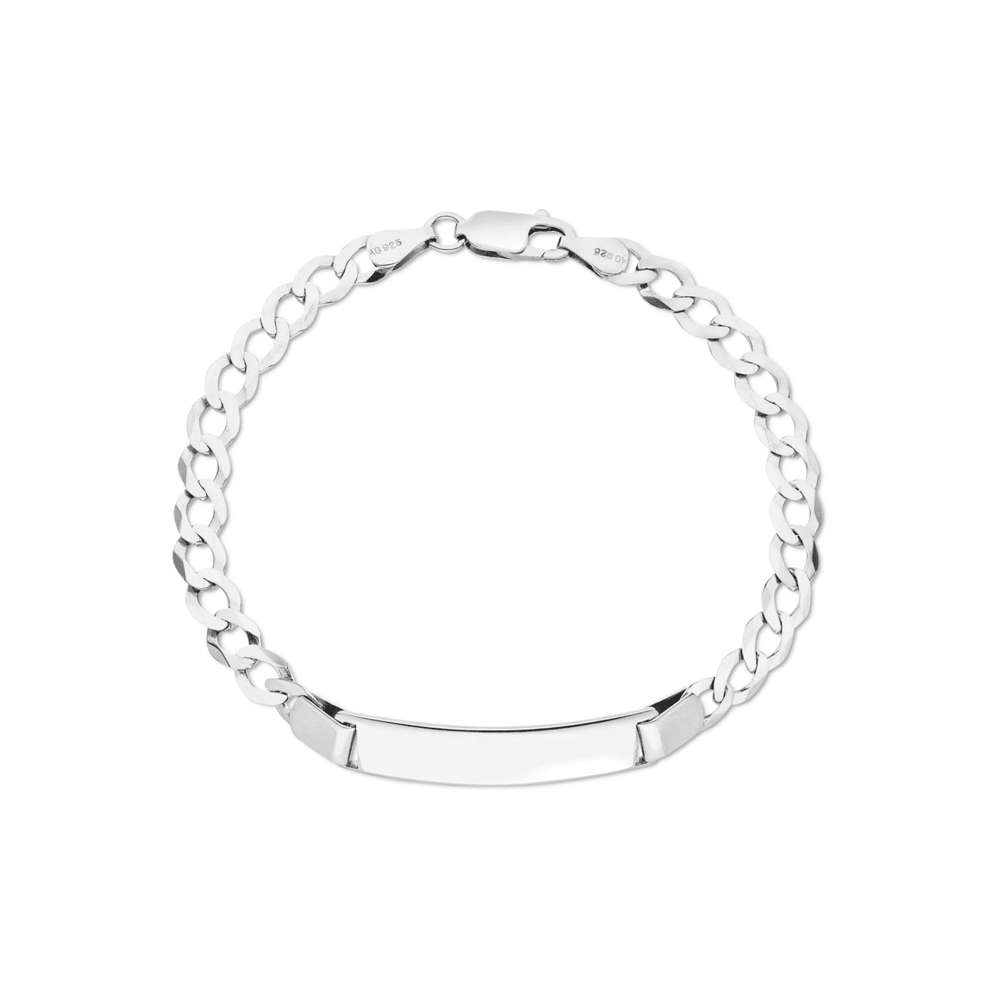 Armband 925er Silber  Armband 925er Silber