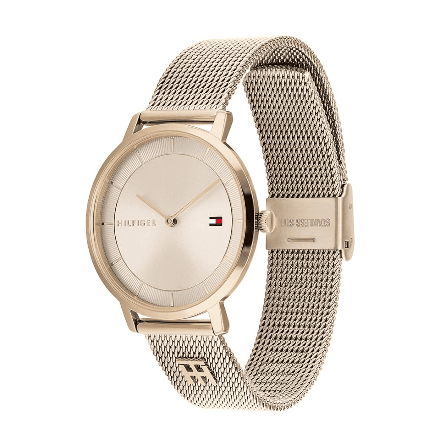 Norah Quarz Uhr Norah Quarz Uhr