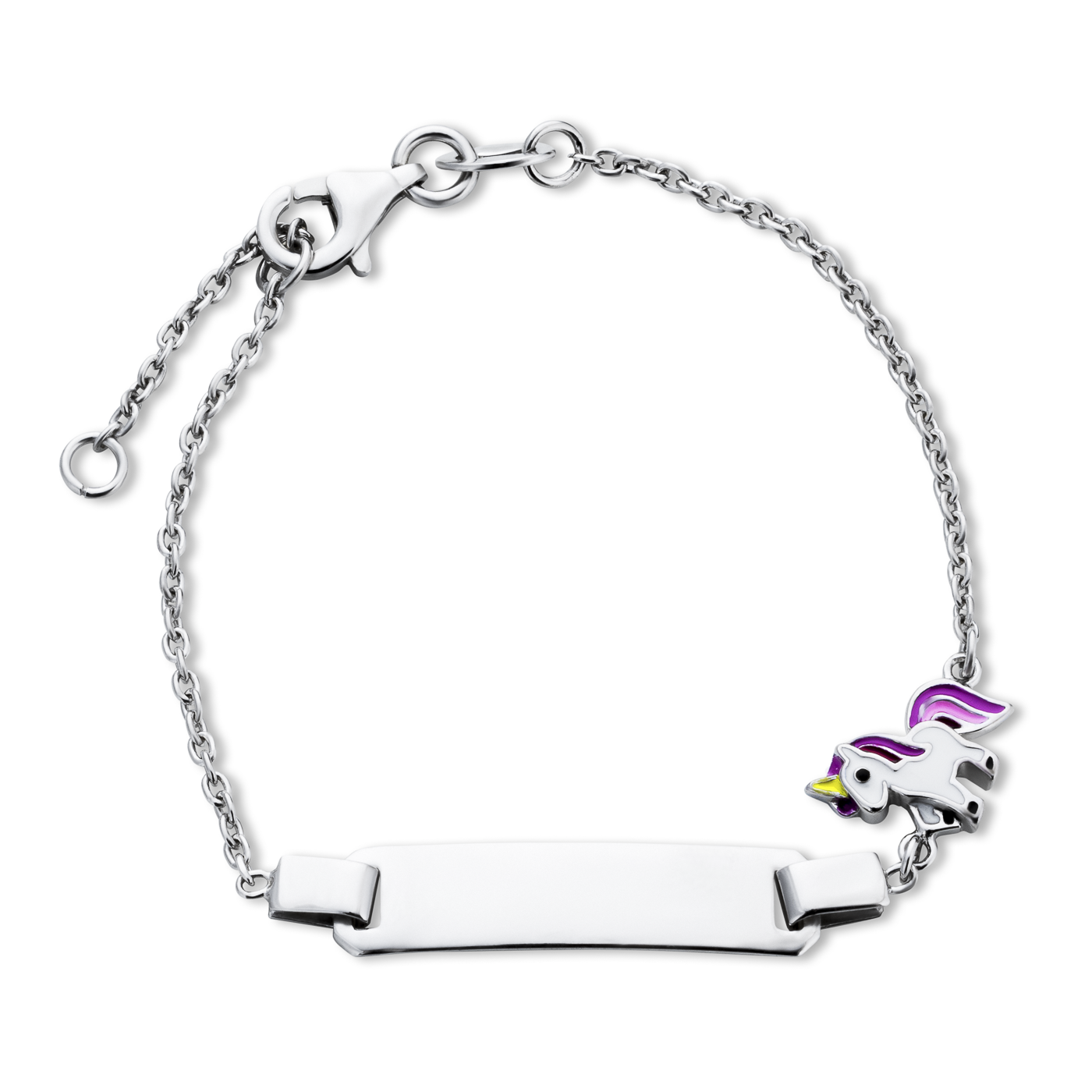 Armband 925er Silber