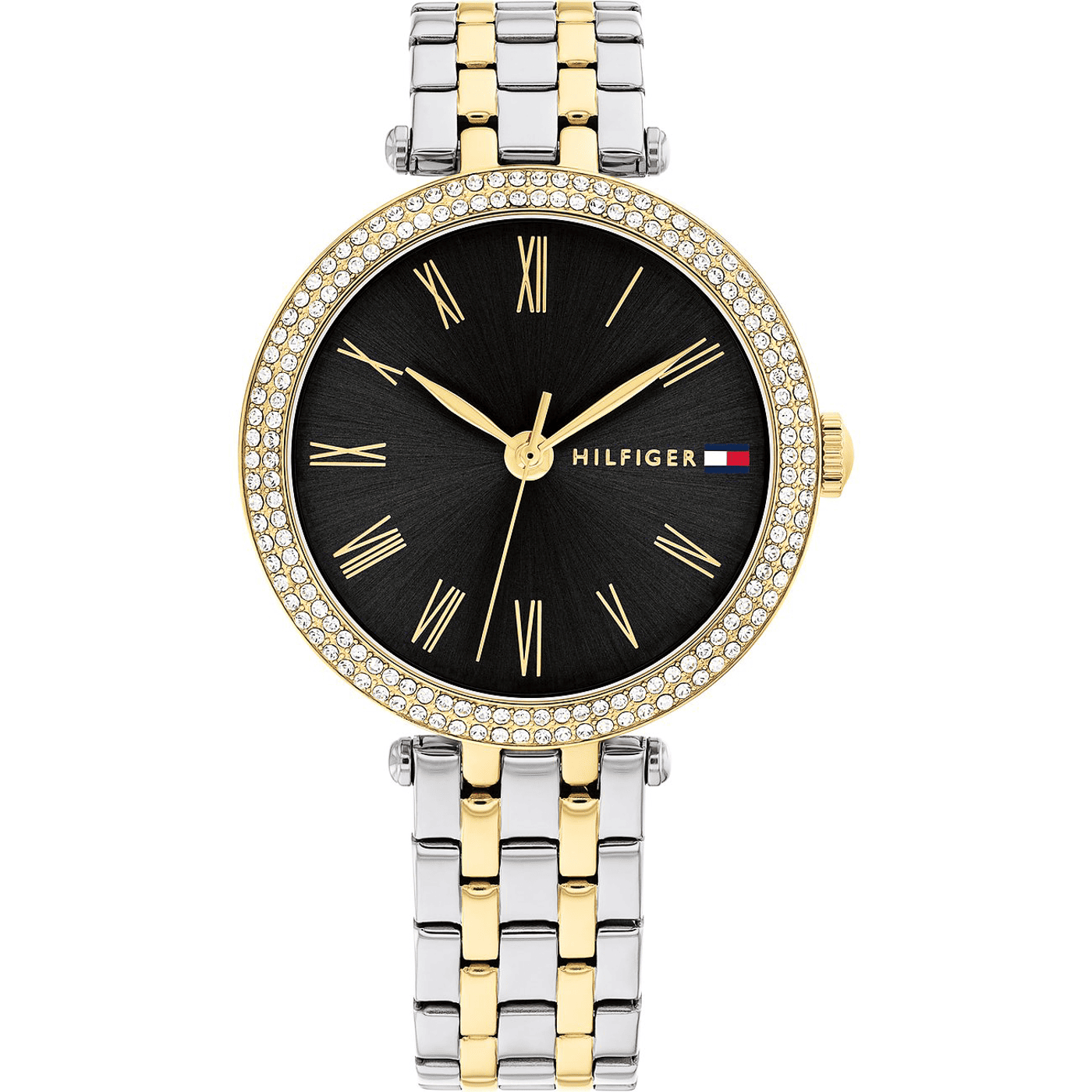 Natalie Quarz Uhr Natalie Quarz Uhr