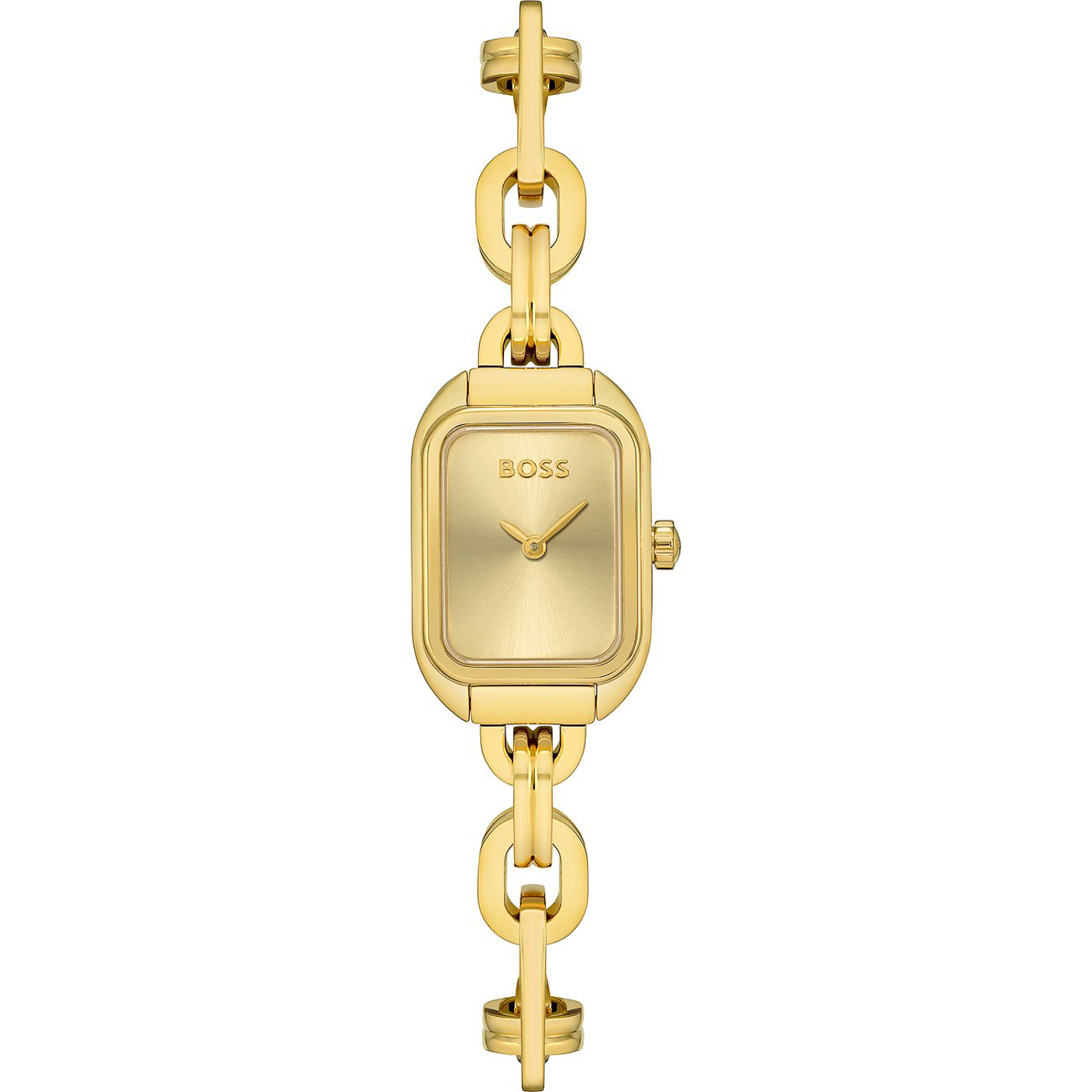 Hailey Quarz Uhr Hailey Quarz Uhr