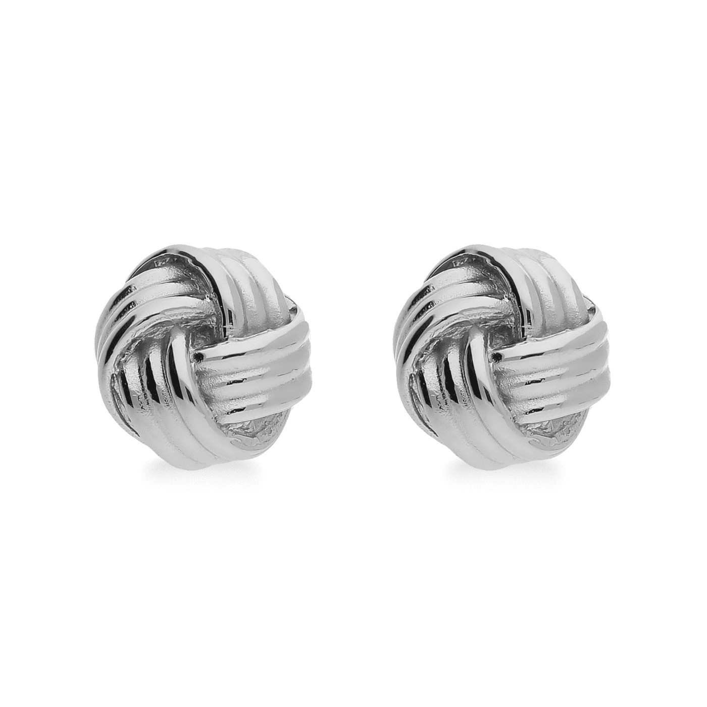 Manschettenknöpfe 925er Silber Manschettenknöpfe 925er Silber