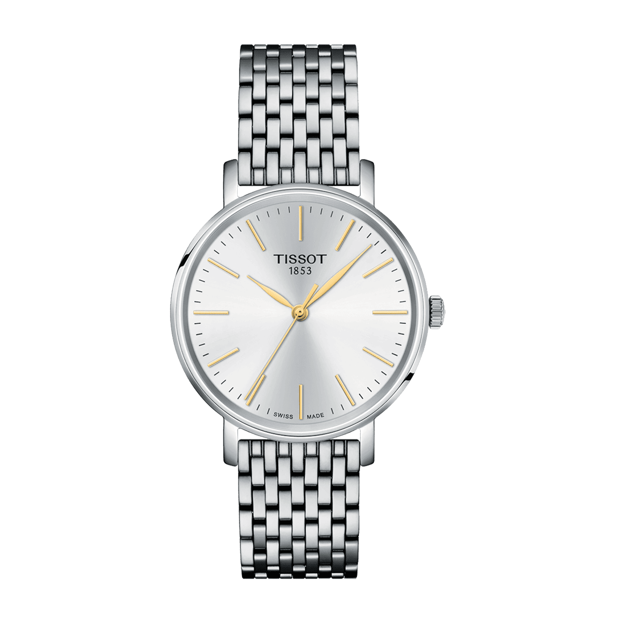 Everytime Quarz Uhr Everytime Quarz Uhr