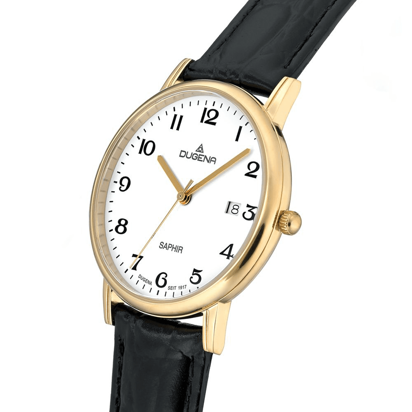 Zenit Quarz Uhr Zenit Quarz Uhr