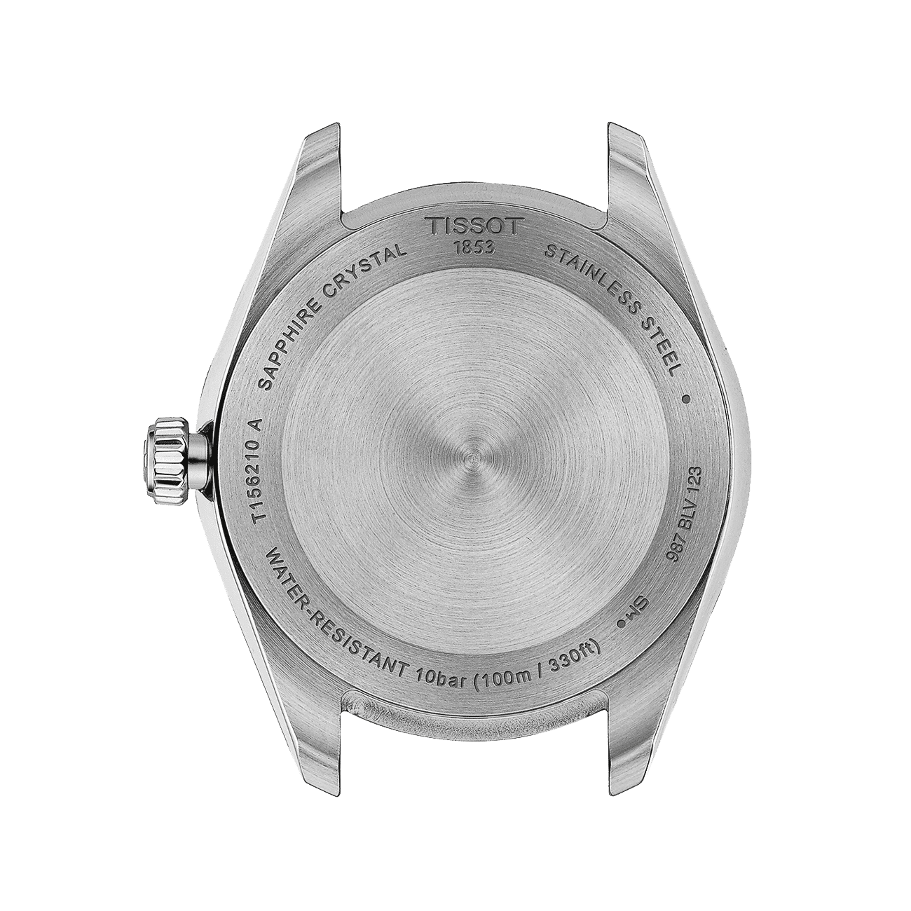 Ballade Quarz Uhr Ballade Quarz Uhr