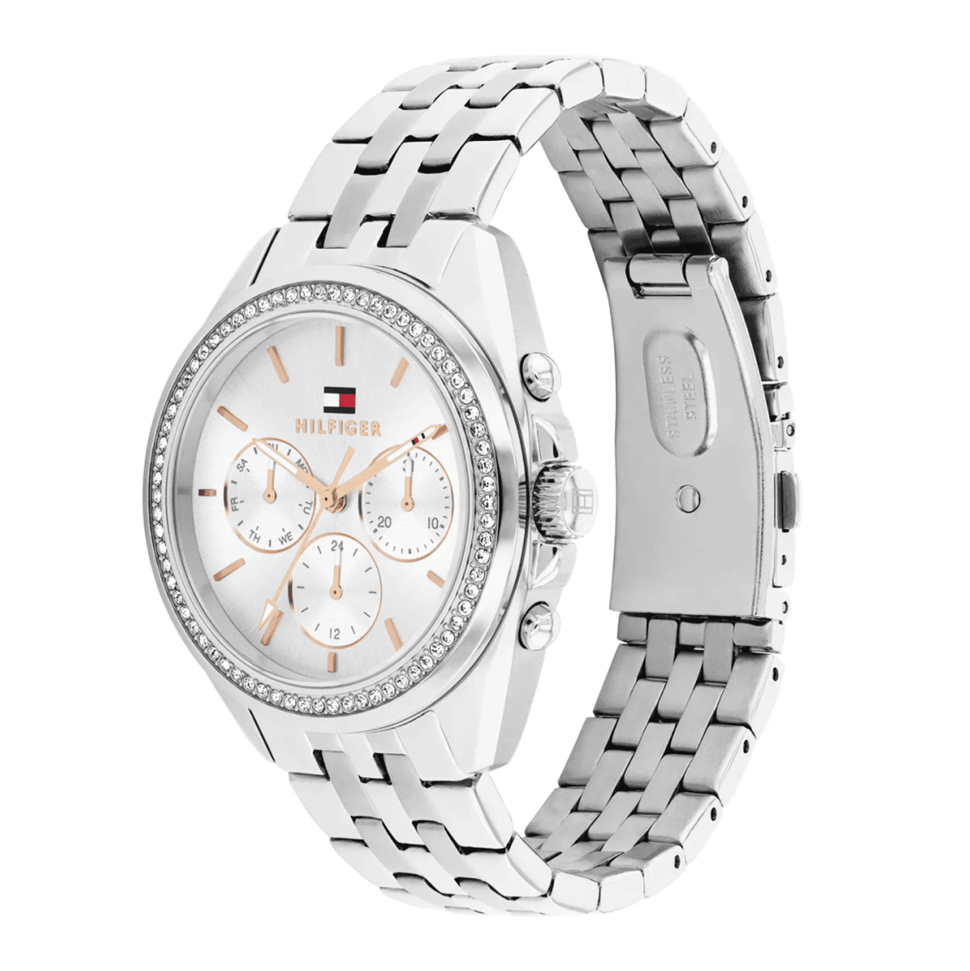 Mellie Quarz Uhr Mellie Quarz Uhr