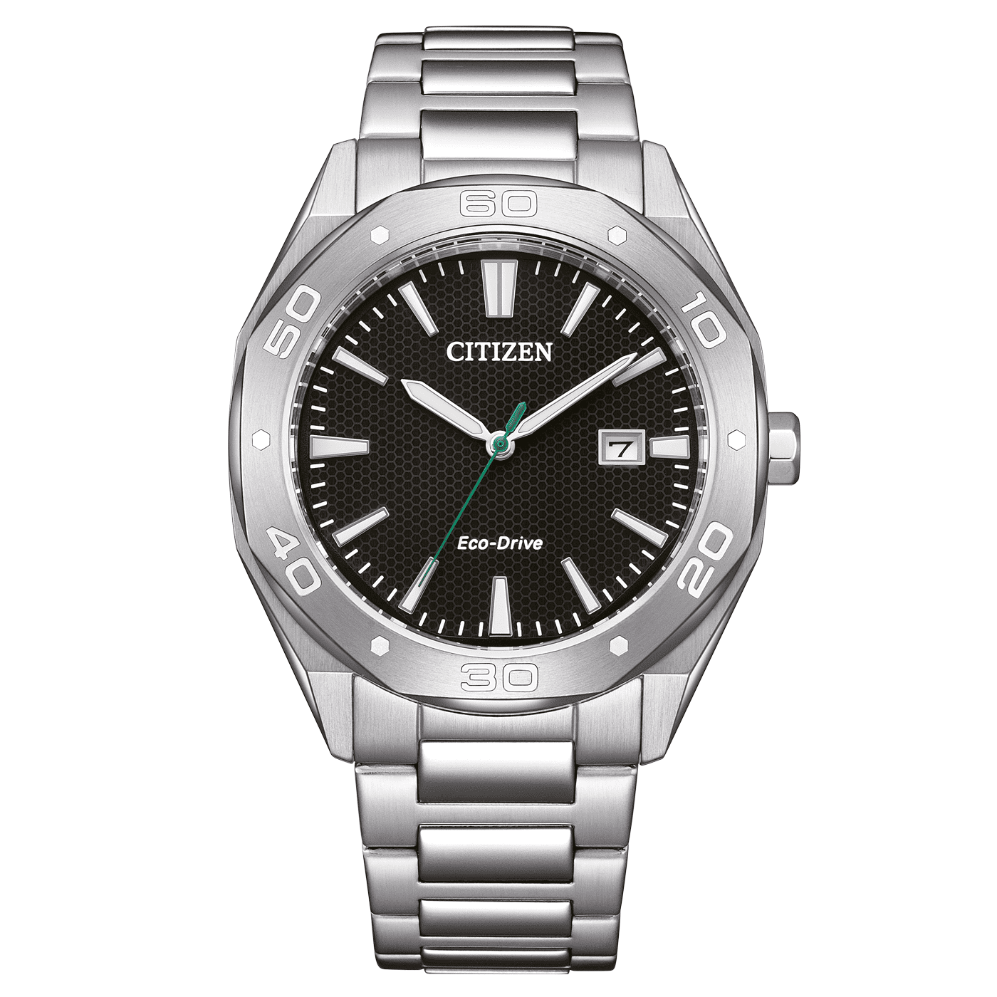 Active Sport Solarquarz Uhr Active Sport Solarquarz Uhr